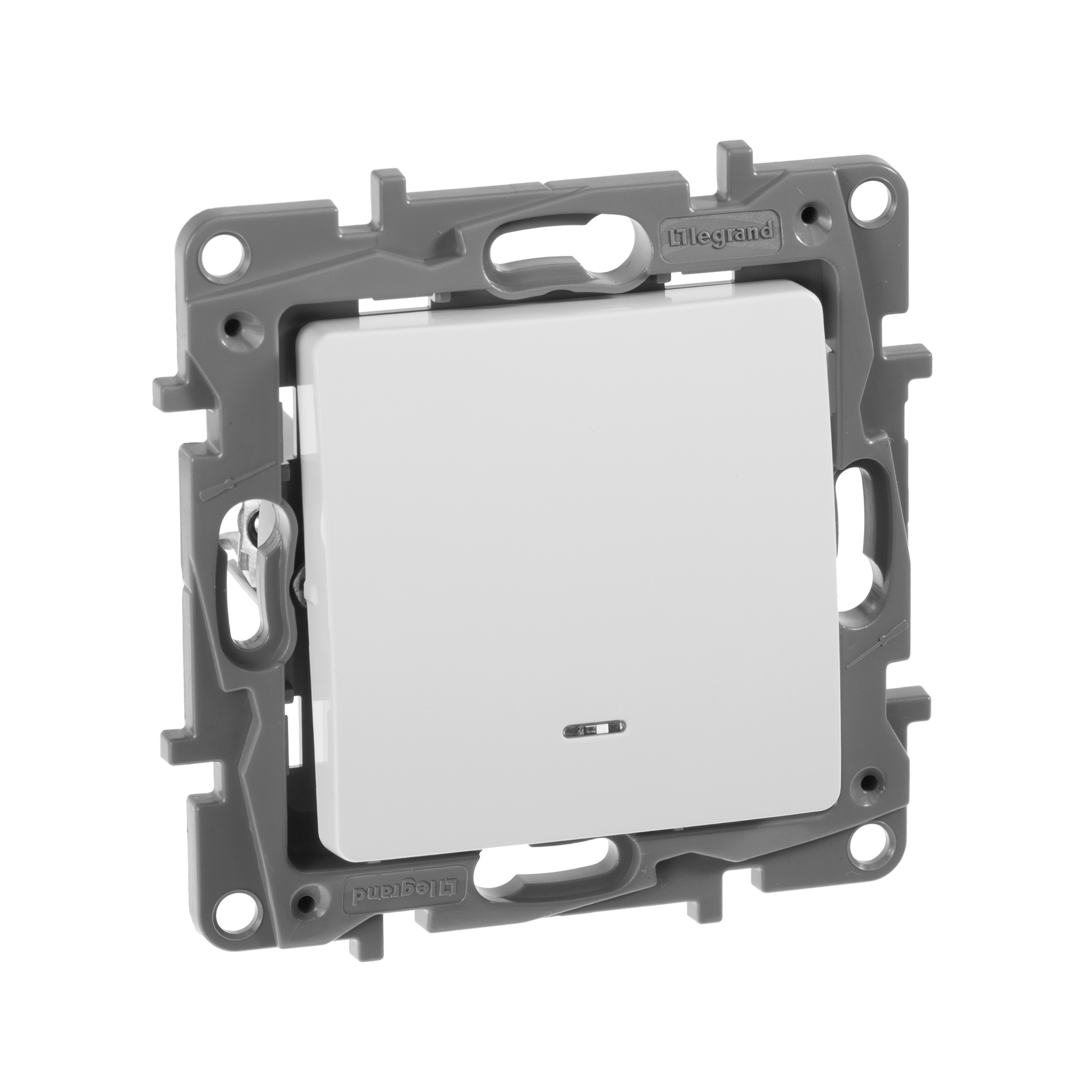 Image Description for https://tedi24.pro/itcmedia/images/20190702/672203_LEGRAND_1.jpg