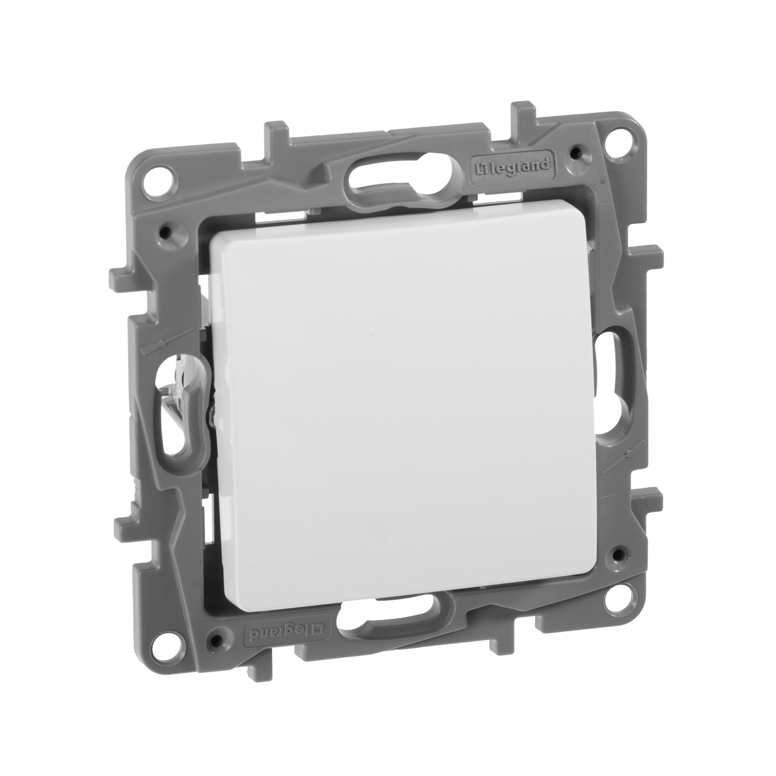 https://tedi24.pro/itcmedia/images/20190702/672205_LEGRAND_1.jpg Image Description for https://tedi24.pro/itcmedia/images/20190702/672205_LEGRAND_1.jpg