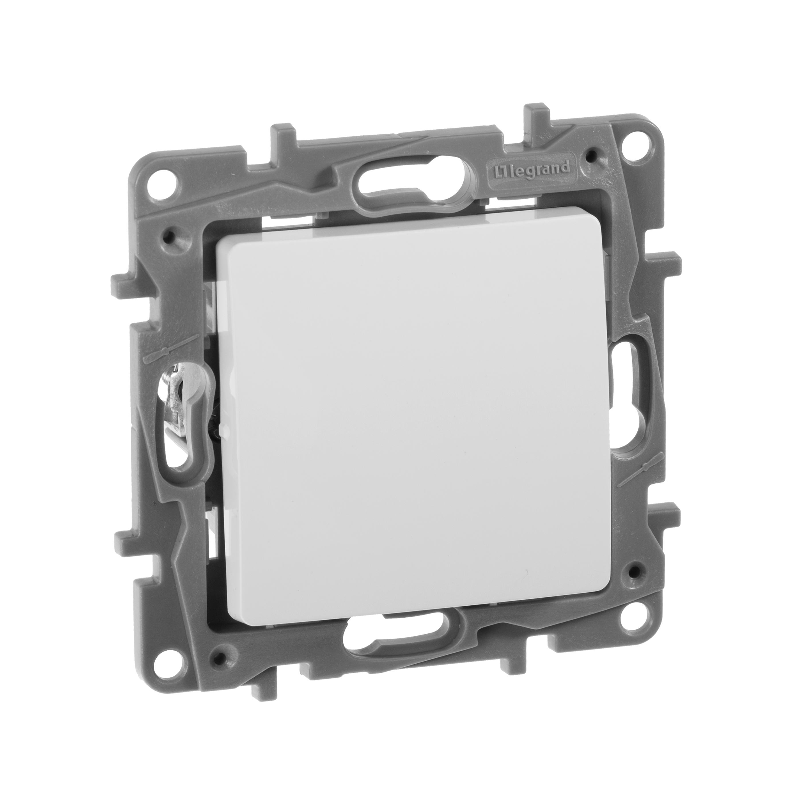 https://tedi24.pro/itcmedia/images/20190702/672209_LEGRAND_1.jpg Image Description for https://tedi24.pro/itcmedia/images/20190702/672209_LEGRAND_1.jpg