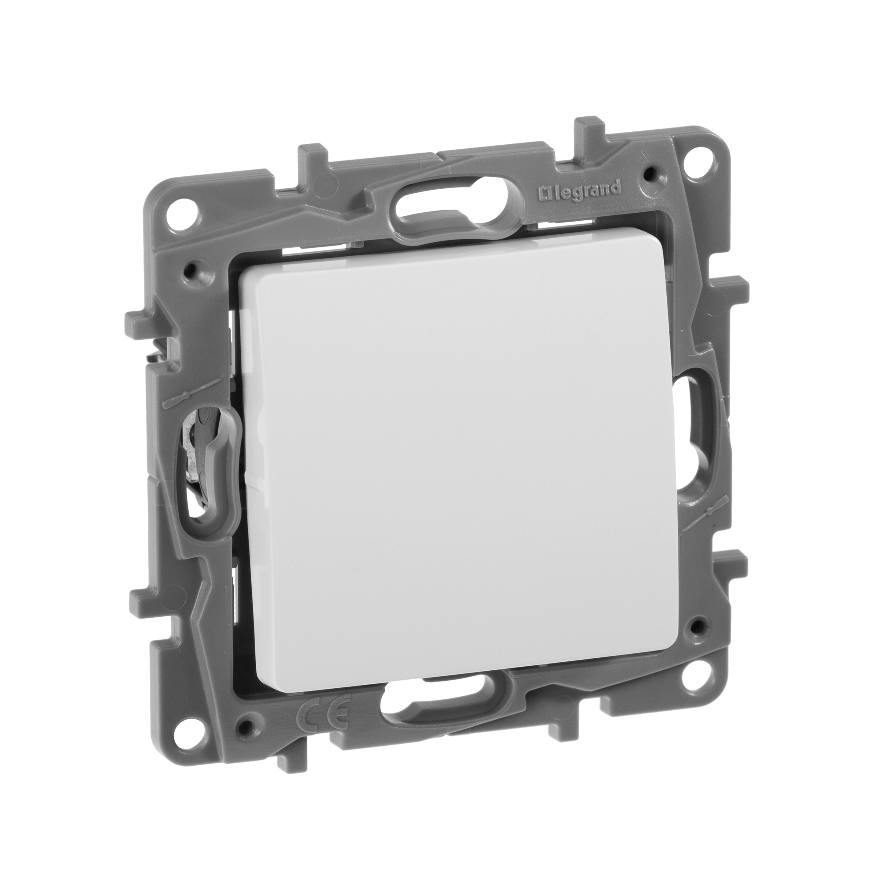 https://tedi24.pro/itcmedia/images/20190702/672214_LEGRAND_1.jpg Image Description for https://tedi24.pro/itcmedia/images/20190702/672214_LEGRAND_1.jpg