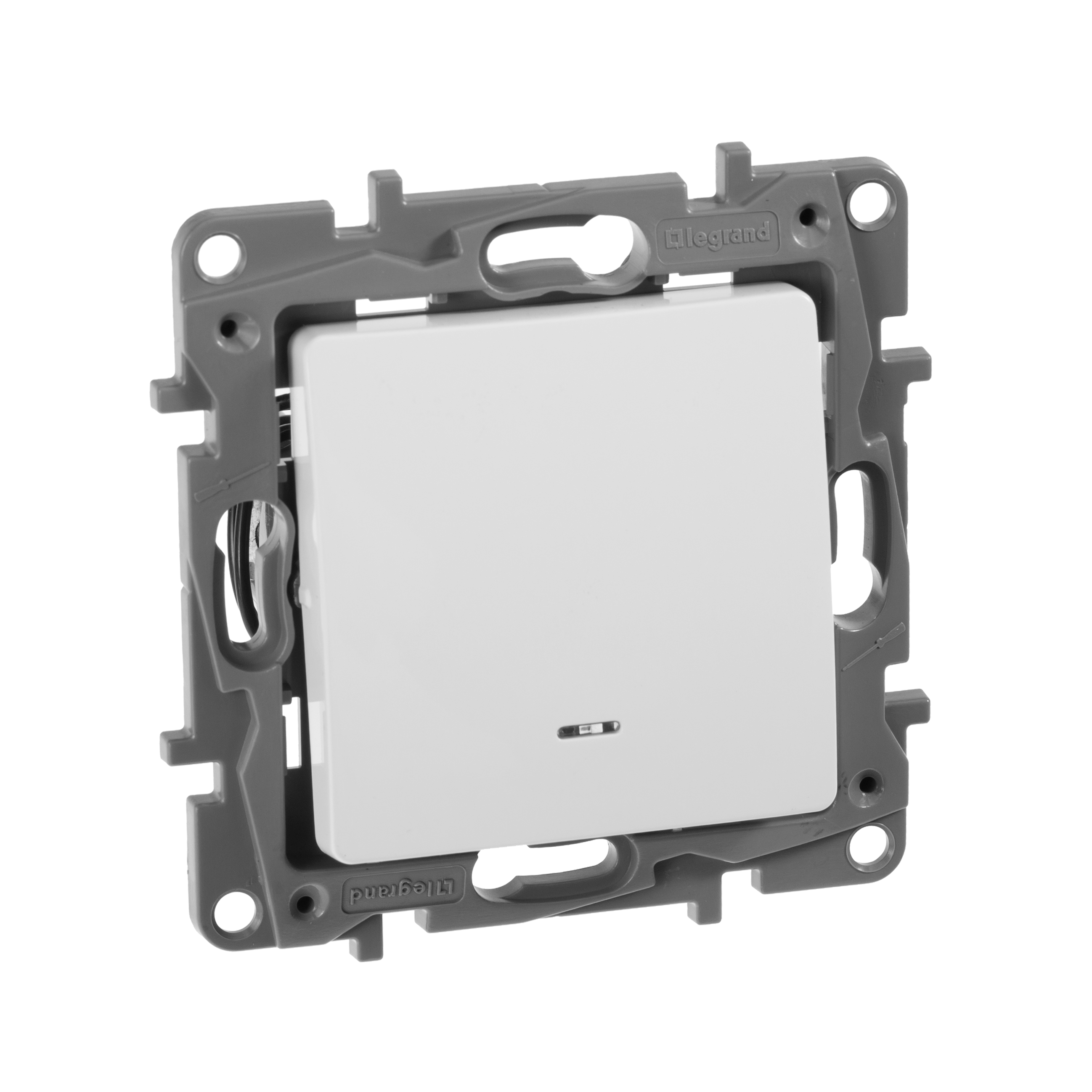 https://tedi24.pro/itcmedia/images/20190702/672215_LEGRAND_1.jpg Image Description for https://tedi24.pro/itcmedia/images/20190702/672215_LEGRAND_1.jpg