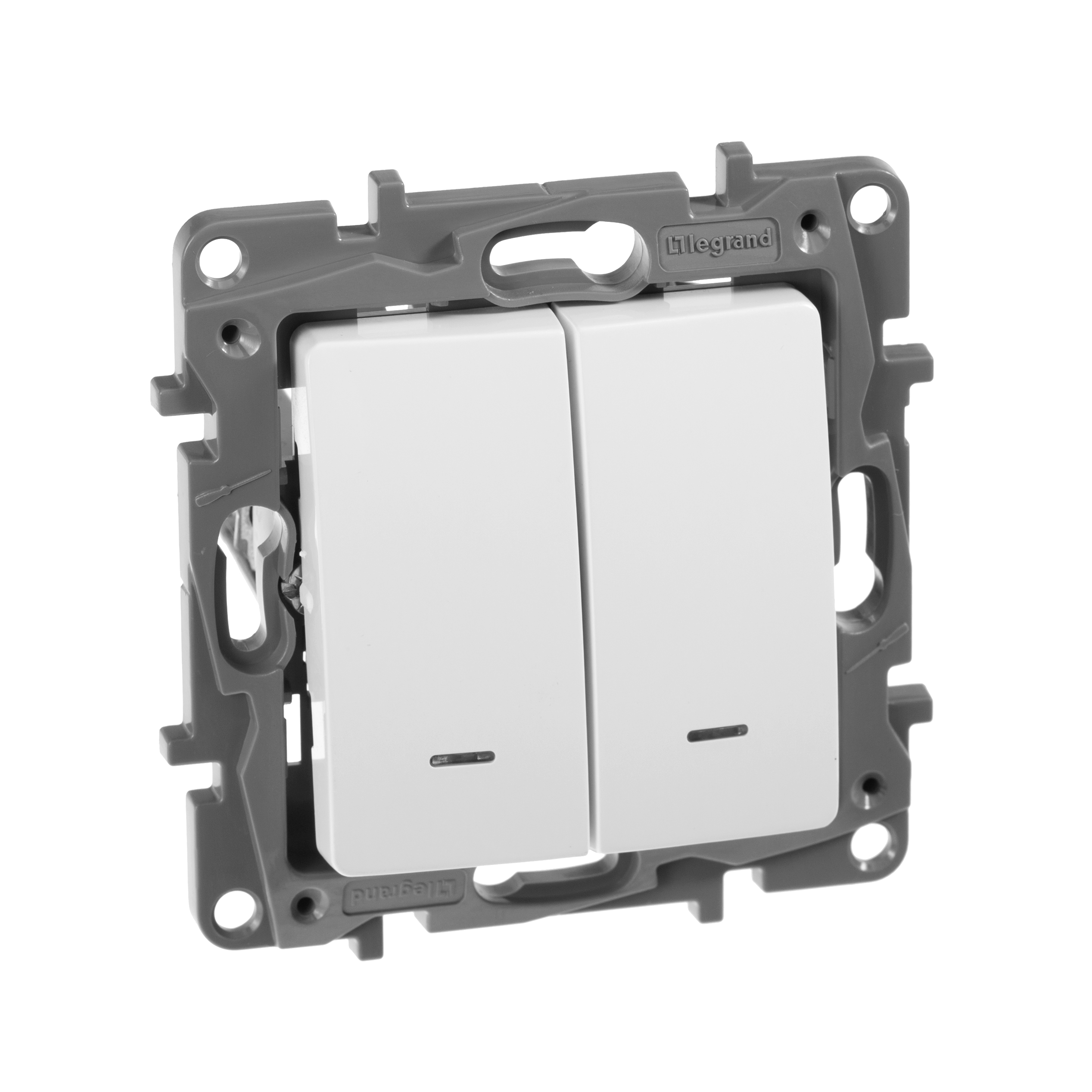 Image Description for https://tedi24.pro/itcmedia/images/20190702/672216_LEGRAND_1.jpg