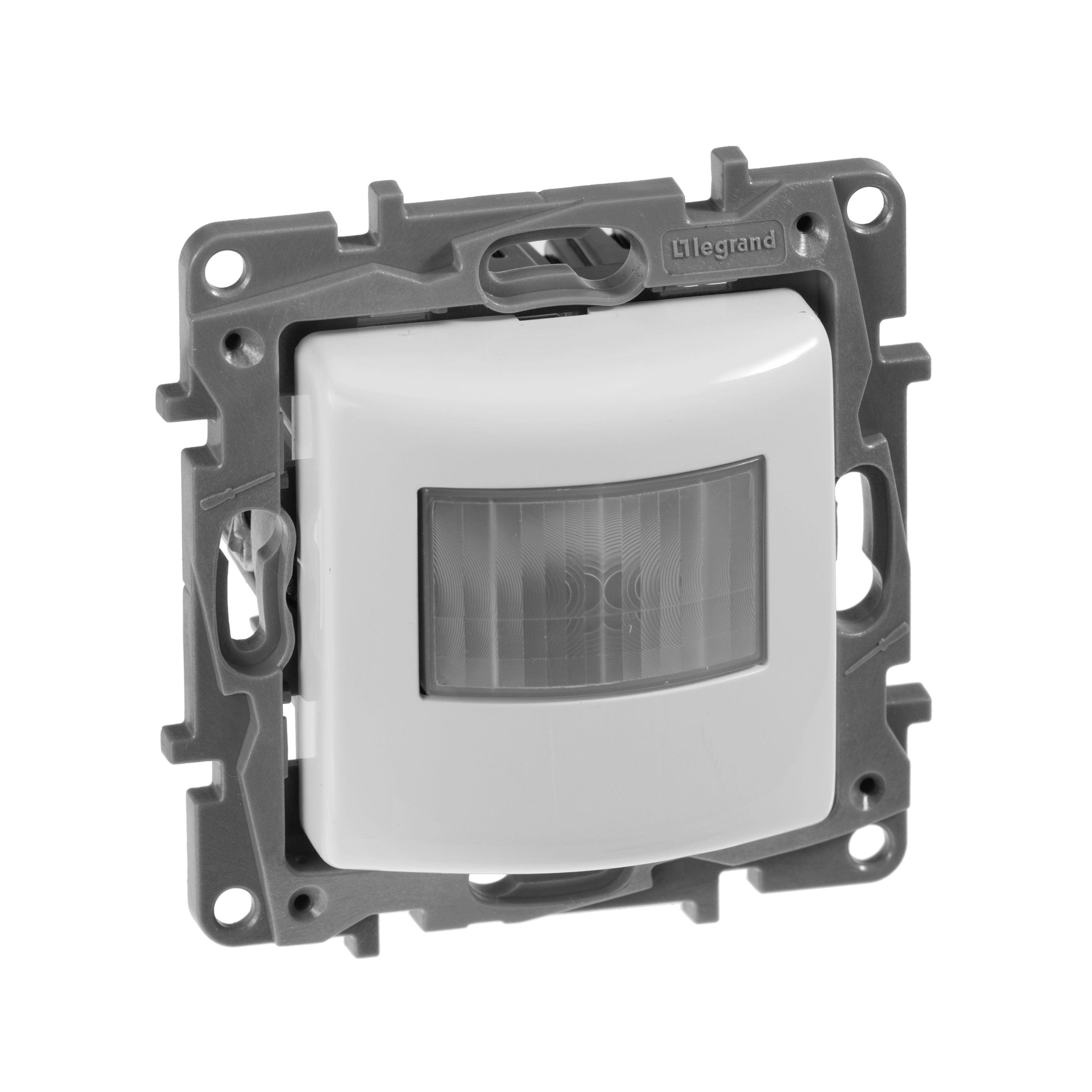 https://tedi24.pro/itcmedia/images/20190702/672217_LEGRAND_1.jpg Image Description for https://tedi24.pro/itcmedia/images/20190702/672217_LEGRAND_1.jpg