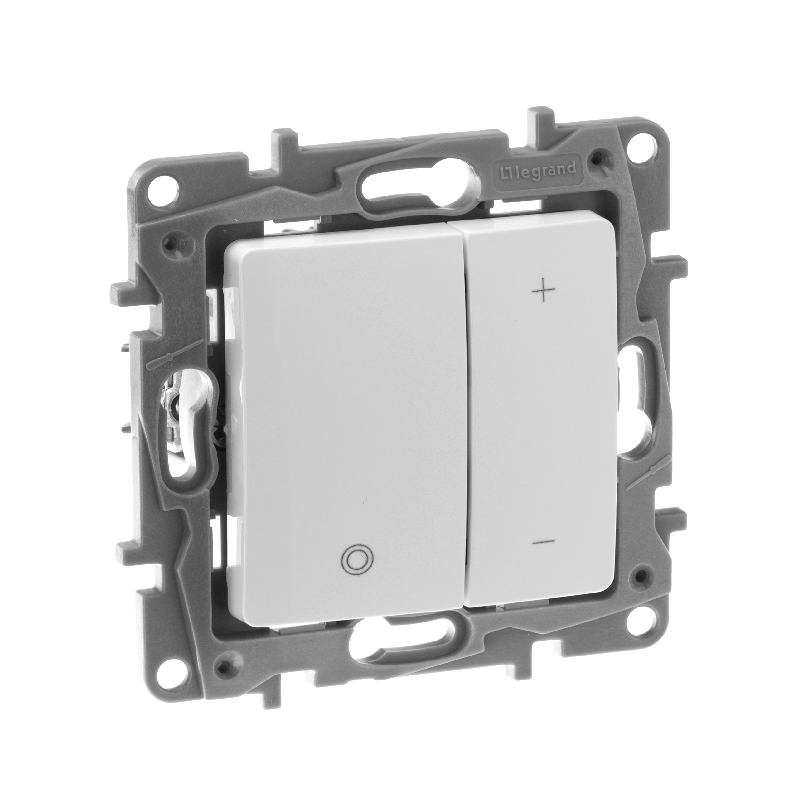 https://tedi24.pro/itcmedia/images/20190702/672218_LEGRAND_1.jpg Image Description for https://tedi24.pro/itcmedia/images/20190702/672218_LEGRAND_1.jpg