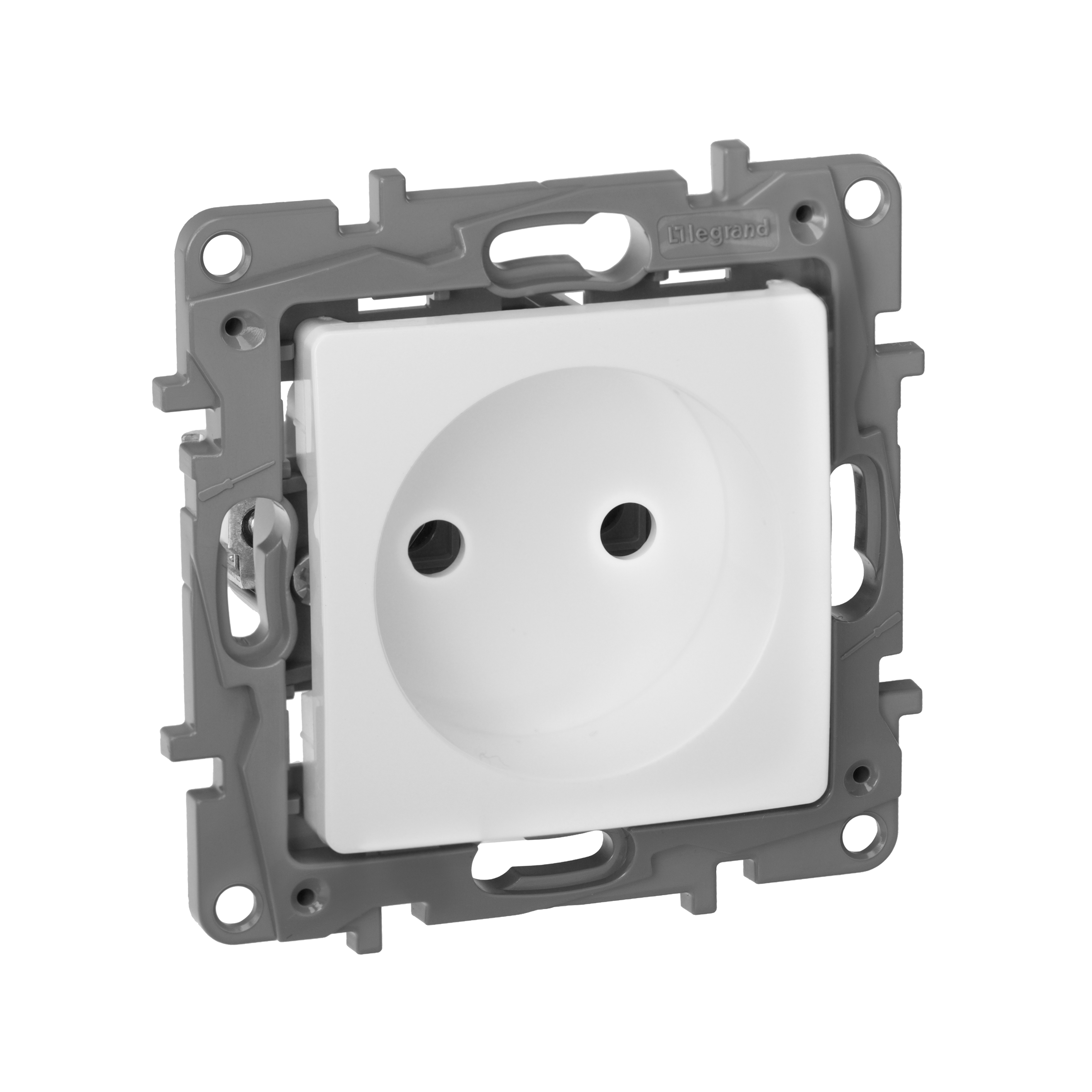 https://tedi24.pro/itcmedia/images/20190702/672220_LEGRAND_1.jpg Image Description for https://tedi24.pro/itcmedia/images/20190702/672220_LEGRAND_1.jpg