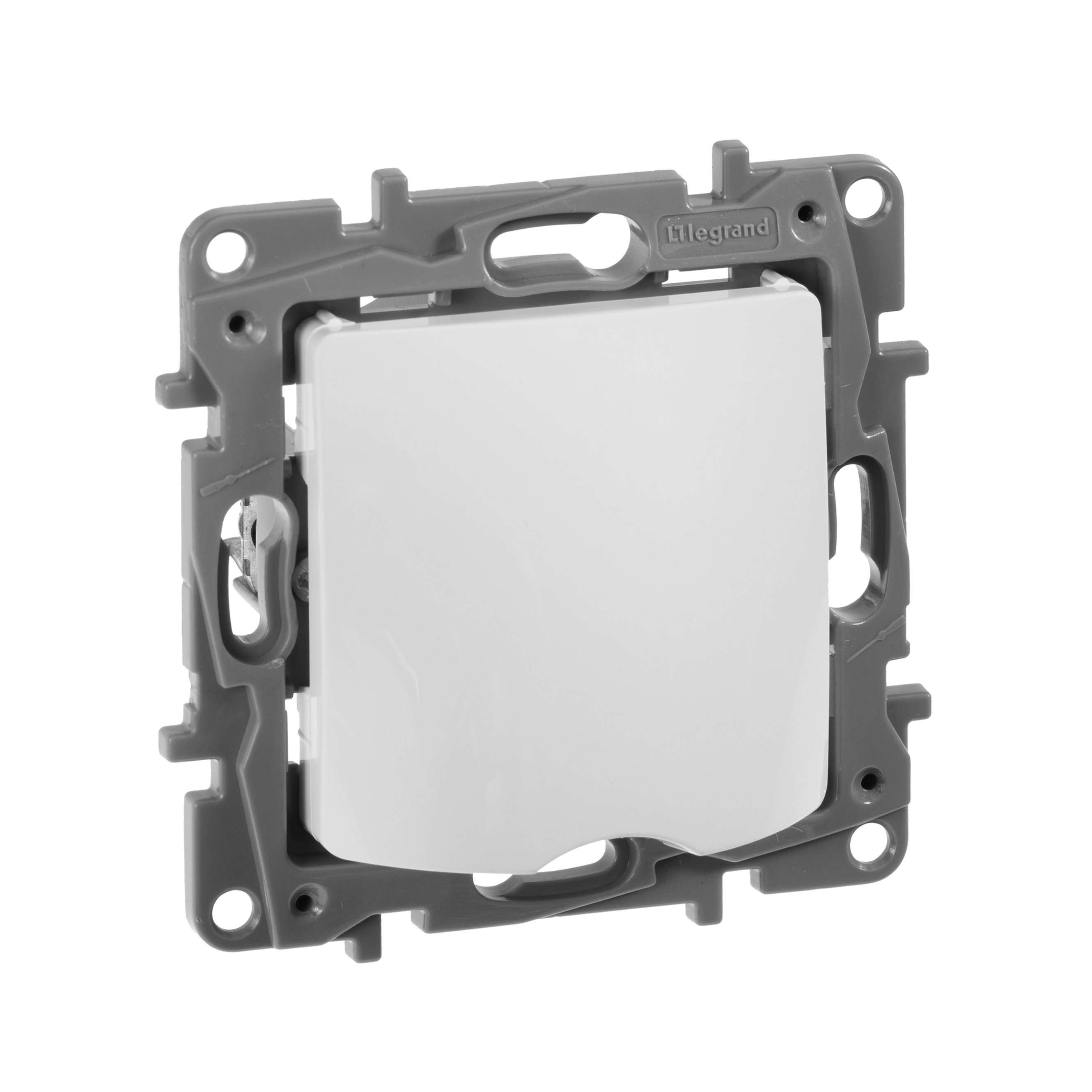 https://tedi24.pro/itcmedia/images/20190702/672229_LEGRAND_1.jpg Image Description for https://tedi24.pro/itcmedia/images/20190702/672229_LEGRAND_1.jpg