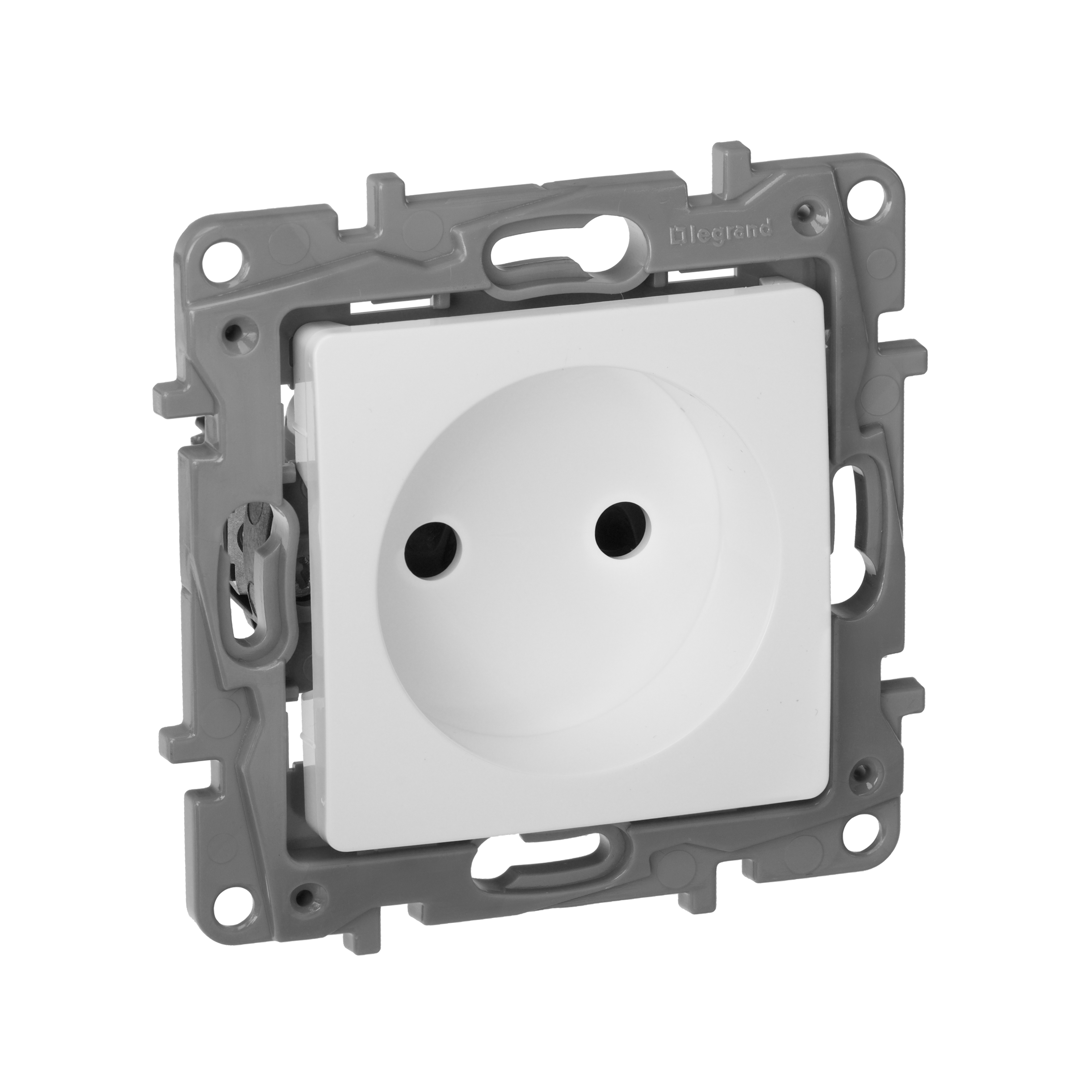 https://tedi24.pro/itcmedia/images/20190702/672234_LEGRAND_1.jpg Image Description for https://tedi24.pro/itcmedia/images/20190702/672234_LEGRAND_1.jpg