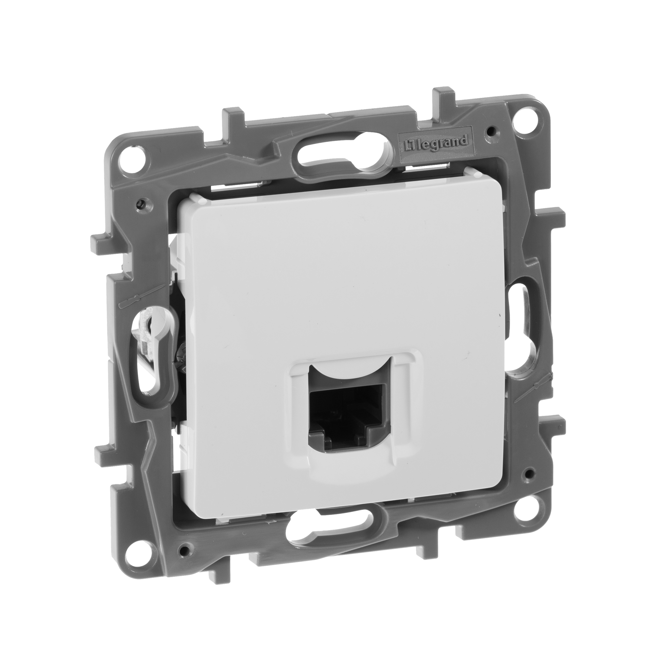Image Description for https://tedi24.pro/itcmedia/images/20190702/672241_LEGRAND_1.jpg