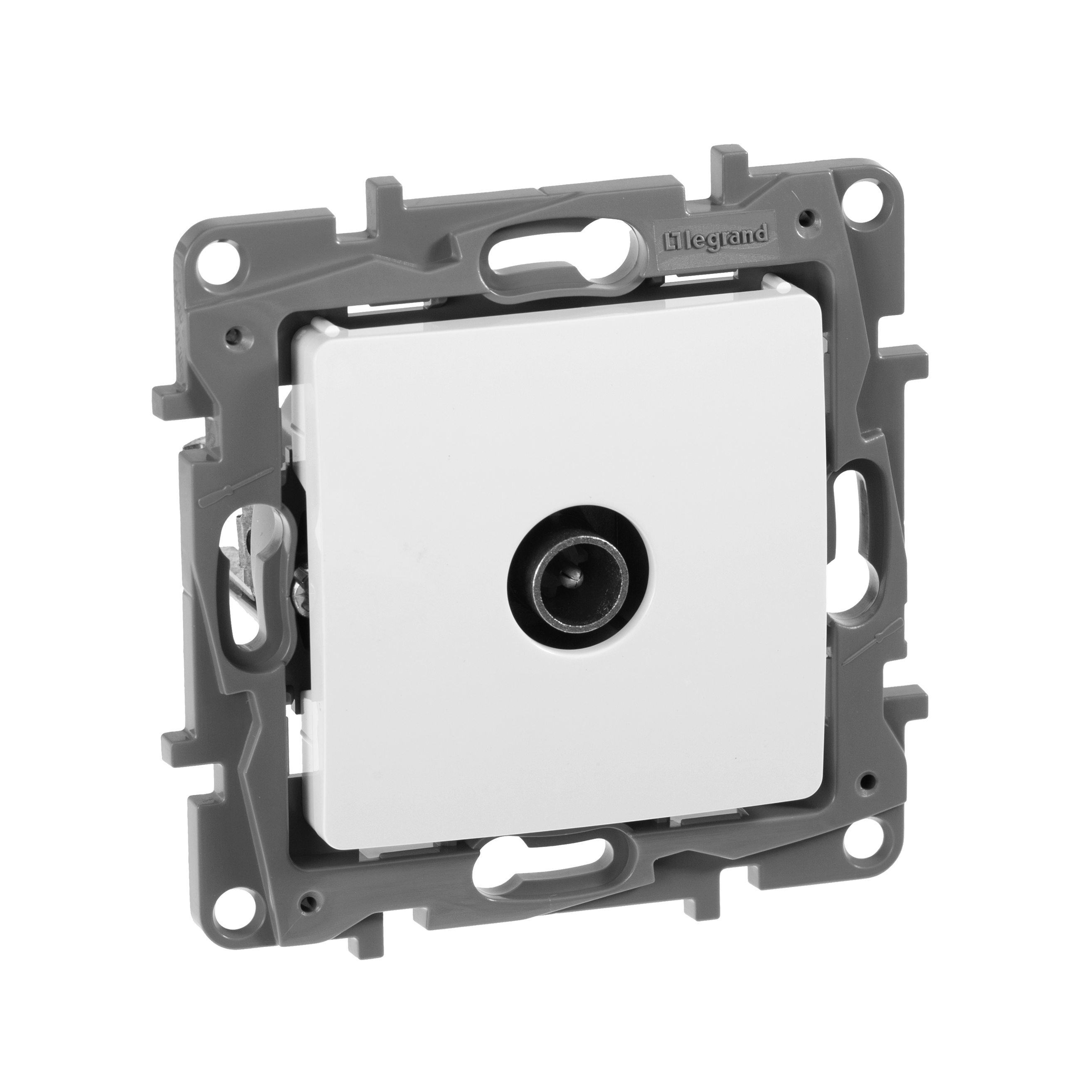https://tedi24.pro/itcmedia/images/20190702/672251_LEGRAND_1.jpg Image Description for https://tedi24.pro/itcmedia/images/20190702/672251_LEGRAND_1.jpg