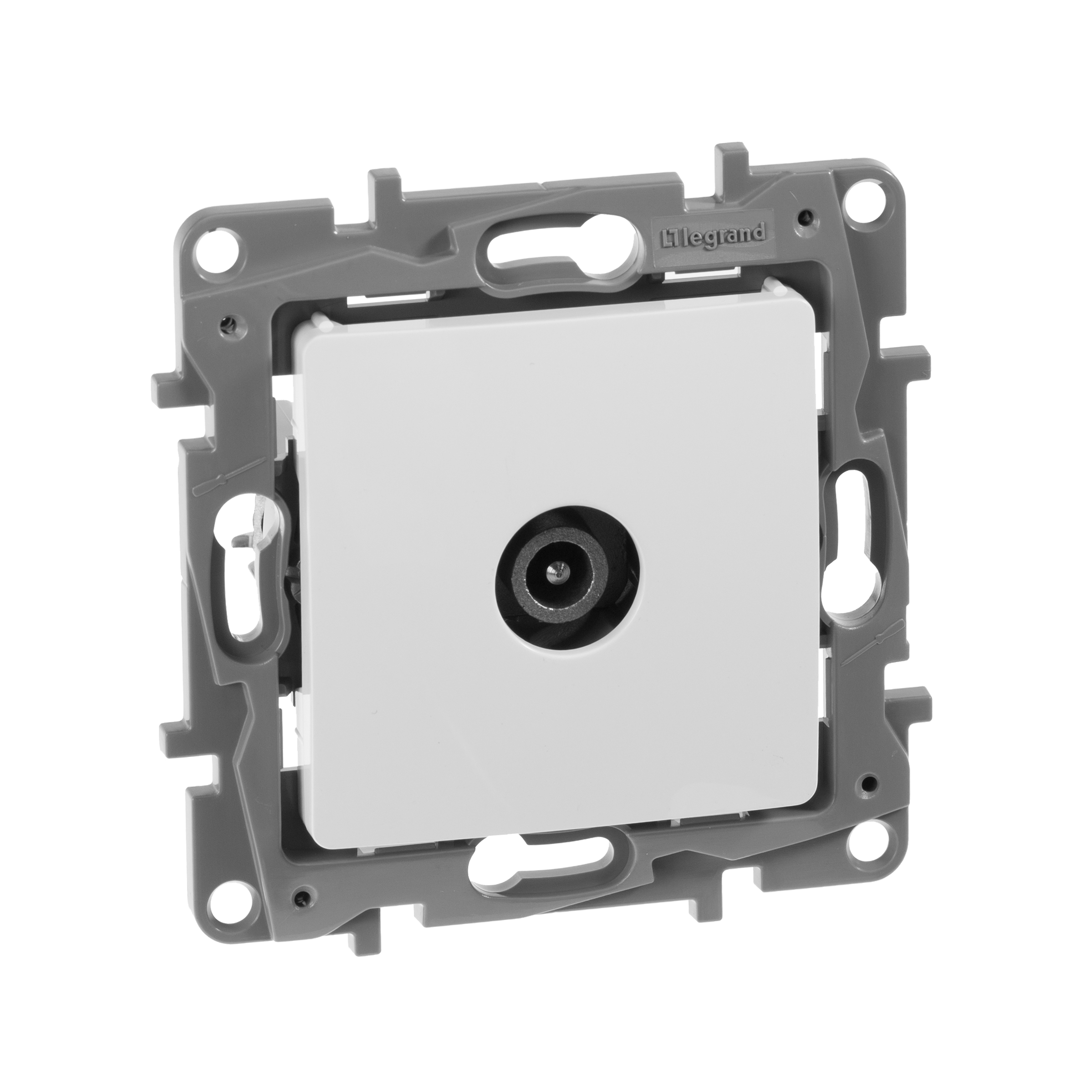 https://tedi24.pro/itcmedia/images/20190702/672263_LEGRAND_1.jpg Image Description for https://tedi24.pro/itcmedia/images/20190702/672263_LEGRAND_1.jpg