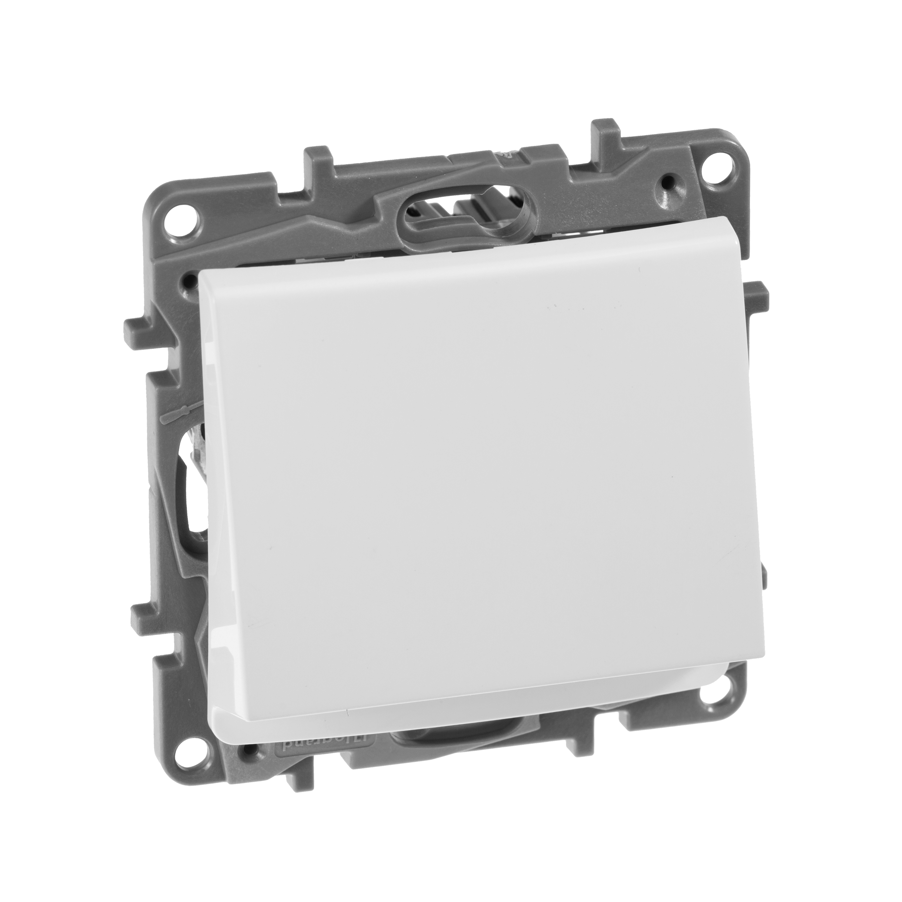 https://tedi24.pro/itcmedia/images/20190702/672293_LEGRAND_1.jpg Image Description for https://tedi24.pro/itcmedia/images/20190702/672293_LEGRAND_1.jpg
