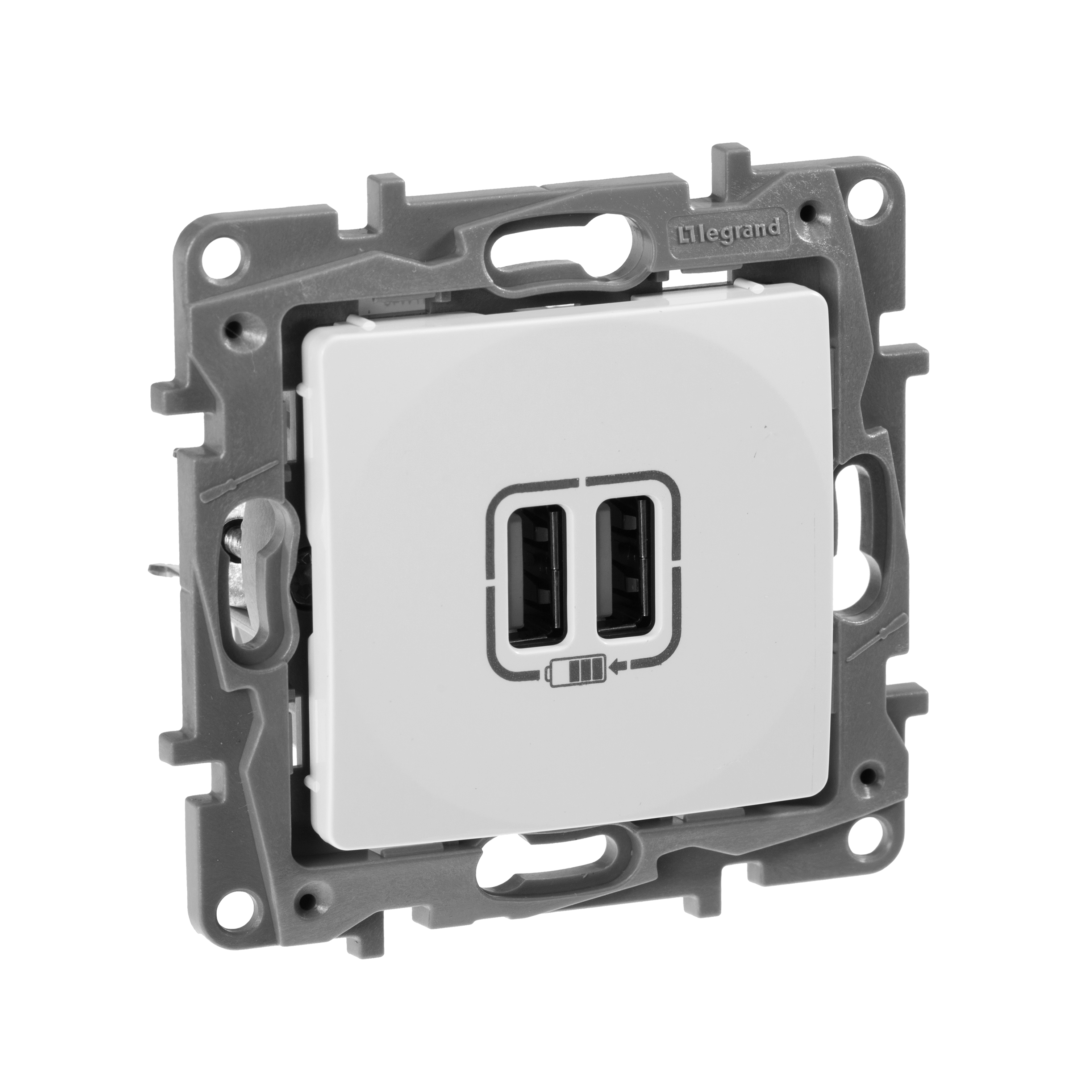 Image Description for https://tedi24.pro/itcmedia/images/20190702/672294_LEGRAND_1.jpg