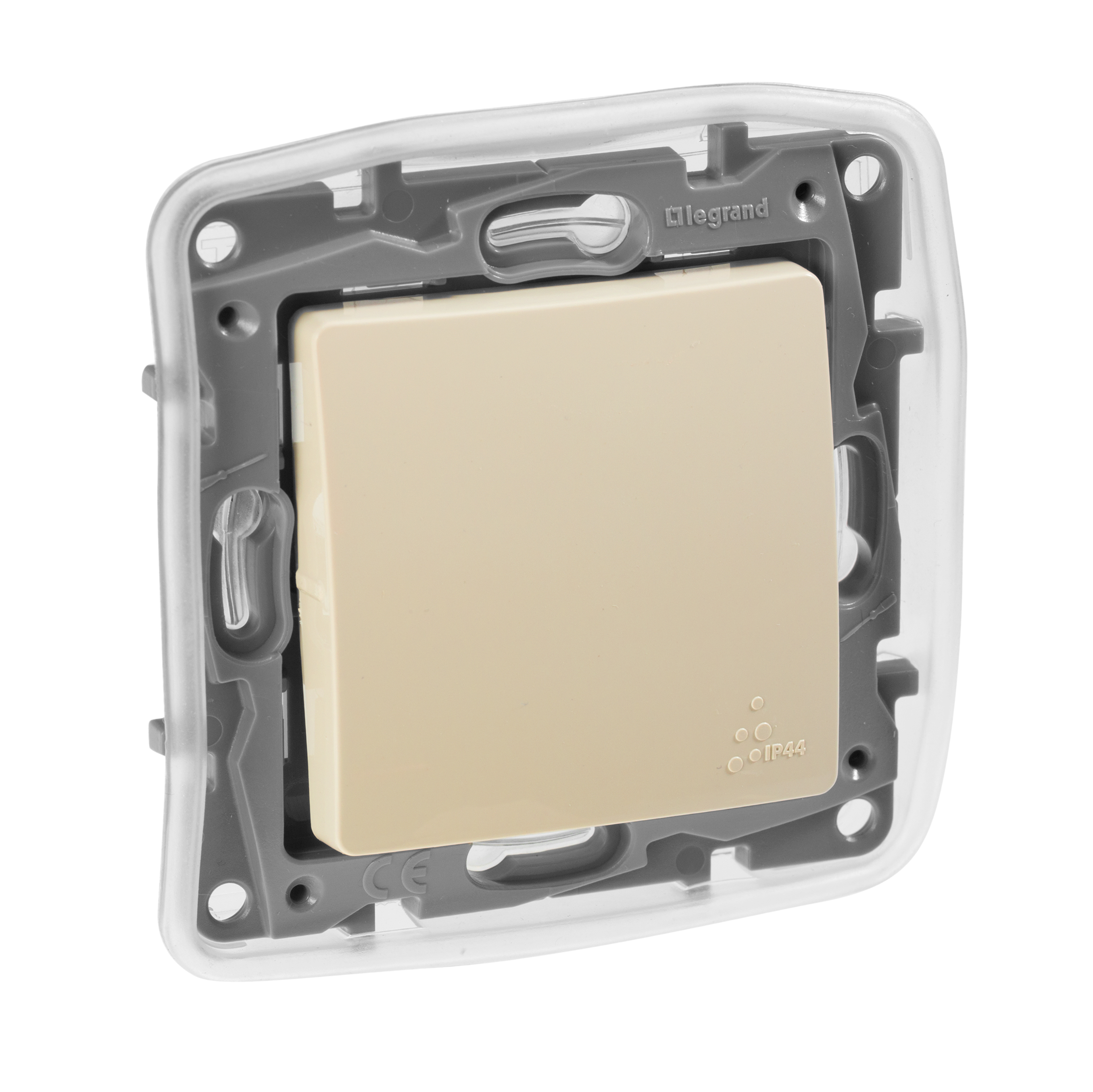 https://tedi24.pro/itcmedia/images/20190702/672300_LEGRAND_1.jpg Image Description for https://tedi24.pro/itcmedia/images/20190702/672300_LEGRAND_1.jpg