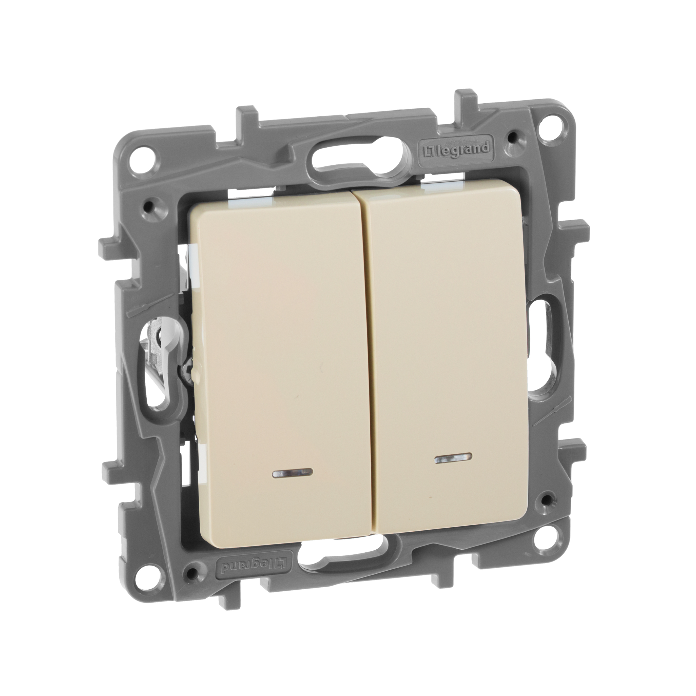 https://tedi24.pro/itcmedia/images/20190702/672304_LEGRAND_1.jpg Image Description for https://tedi24.pro/itcmedia/images/20190702/672304_LEGRAND_1.jpg