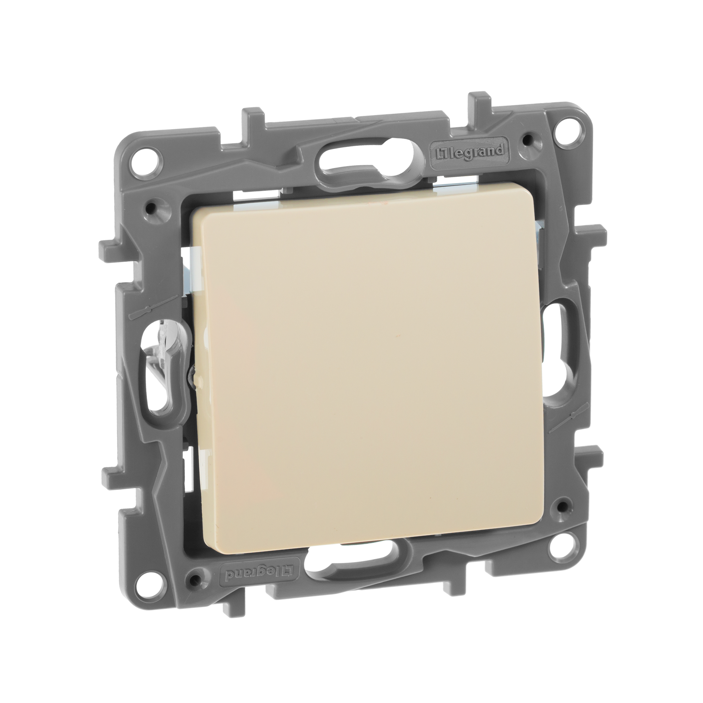 https://tedi24.pro/itcmedia/images/20190702/672305_LEGRAND_1.jpg Image Description for https://tedi24.pro/itcmedia/images/20190702/672305_LEGRAND_1.jpg