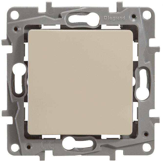 https://tedi24.pro/itcmedia/images/20190702/672309_LEGRAND_1.jpg Image Description for https://tedi24.pro/itcmedia/images/20190702/672309_LEGRAND_1.jpg
