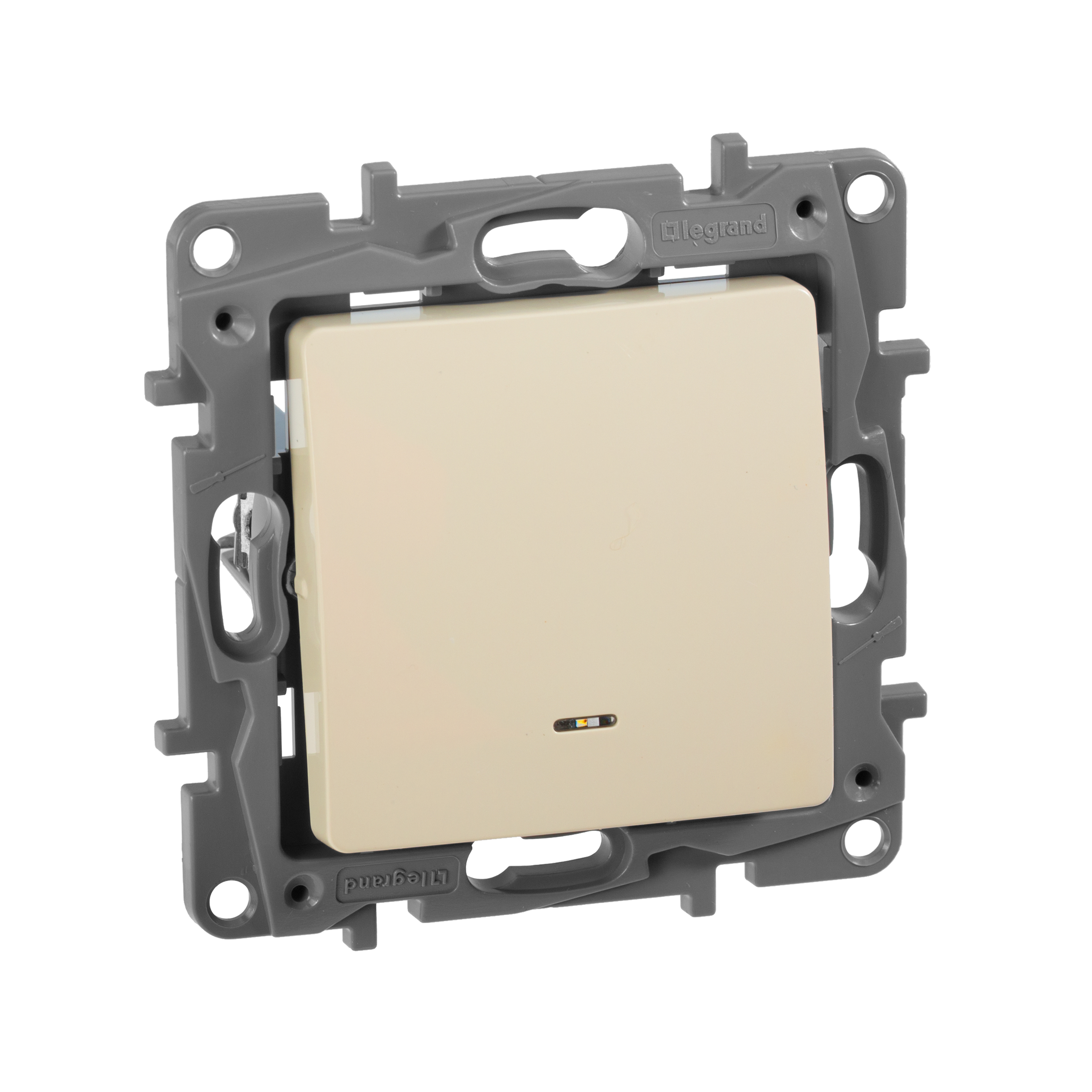 https://tedi24.pro/itcmedia/images/20190702/672315_LEGRAND_1.jpg Image Description for https://tedi24.pro/itcmedia/images/20190702/672315_LEGRAND_1.jpg