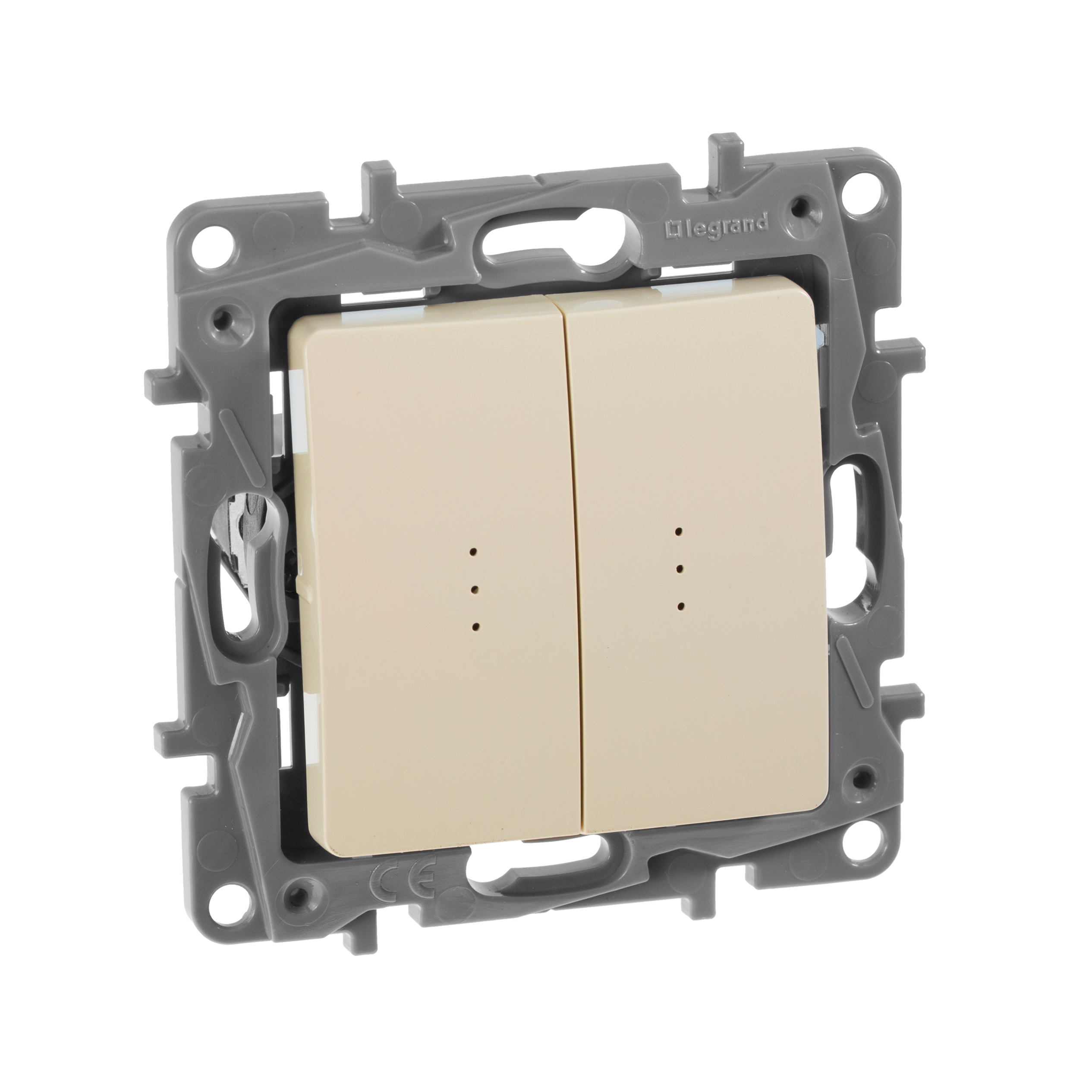 https://tedi24.pro/itcmedia/images/20190702/672316_LEGRAND_1.jpg Image Description for https://tedi24.pro/itcmedia/images/20190702/672316_LEGRAND_1.jpg