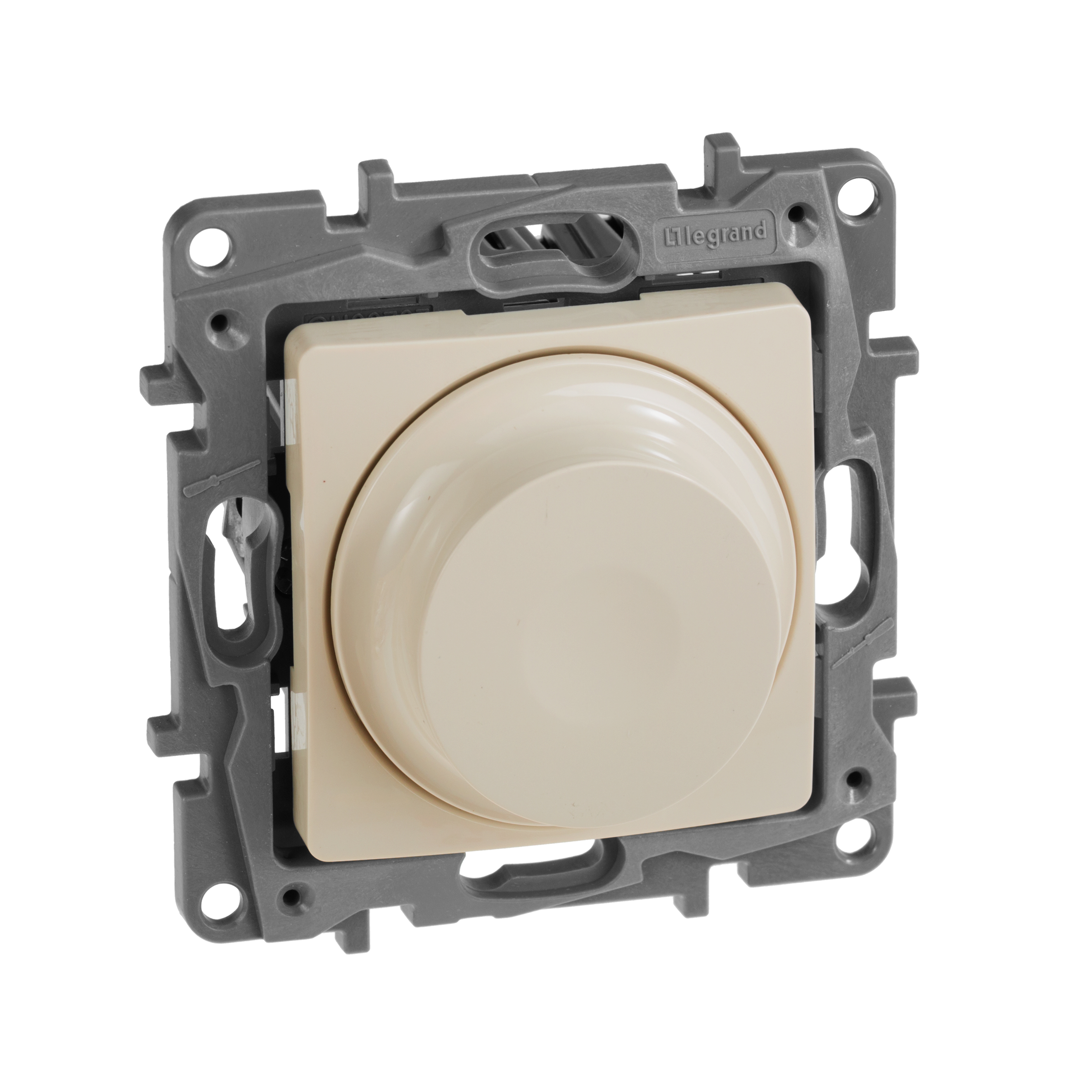 https://tedi24.pro/itcmedia/images/20190702/672319_LEGRAND_1.jpg Image Description for https://tedi24.pro/itcmedia/images/20190702/672319_LEGRAND_1.jpg