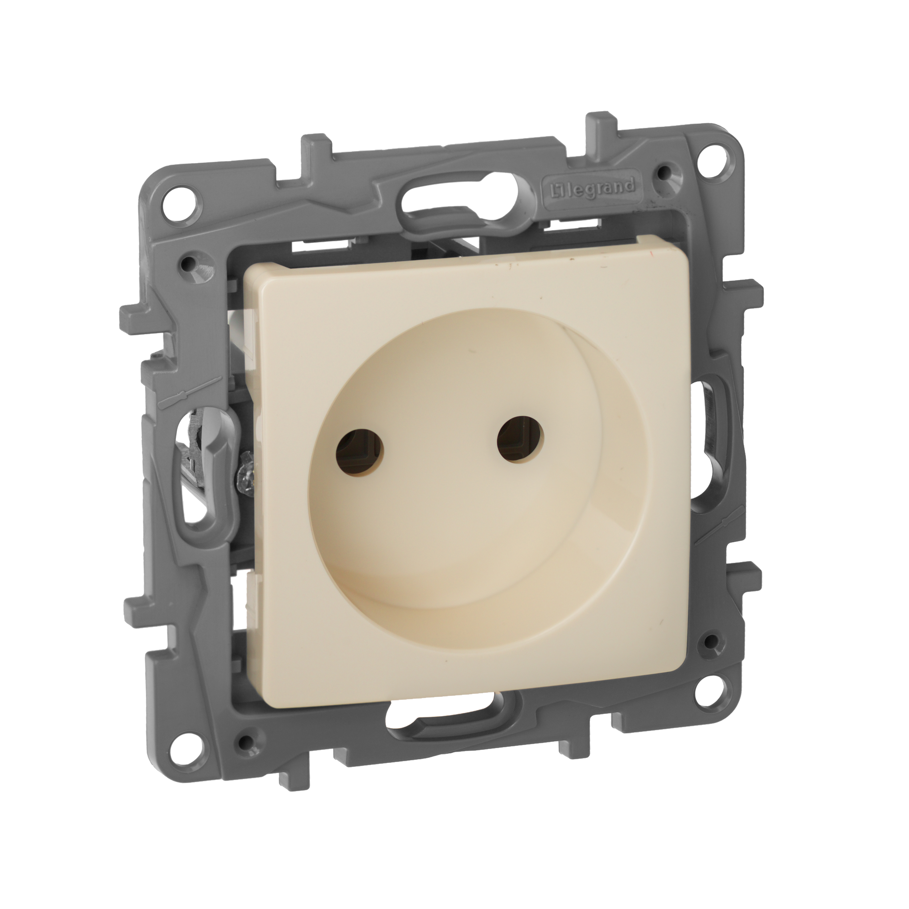 https://tedi24.pro/itcmedia/images/20190702/672320_LEGRAND_1.jpg Image Description for https://tedi24.pro/itcmedia/images/20190702/672320_LEGRAND_1.jpg