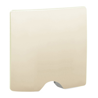 Image Description for https://tedi24.pro/itcmedia/images/20190702/672329_LEGRAND_1.jpg