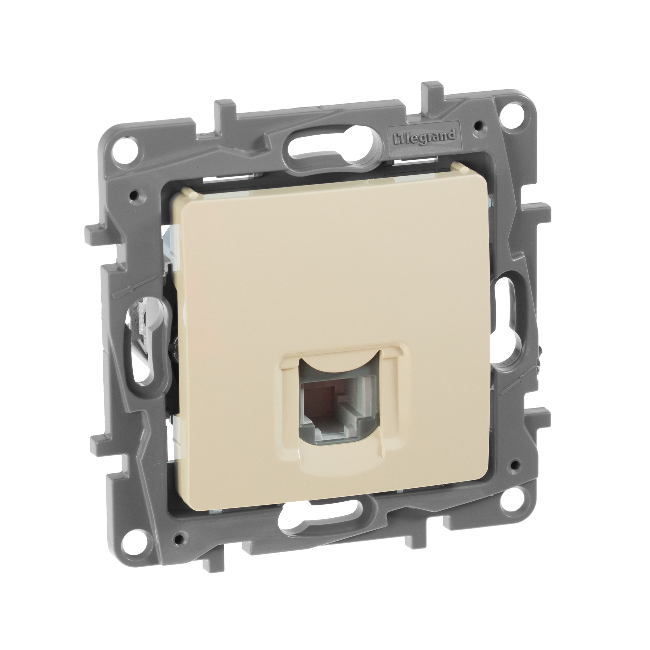 https://tedi24.pro/itcmedia/images/20190702/672340_LEGRAND_1.jpg Image Description for https://tedi24.pro/itcmedia/images/20190702/672340_LEGRAND_1.jpg