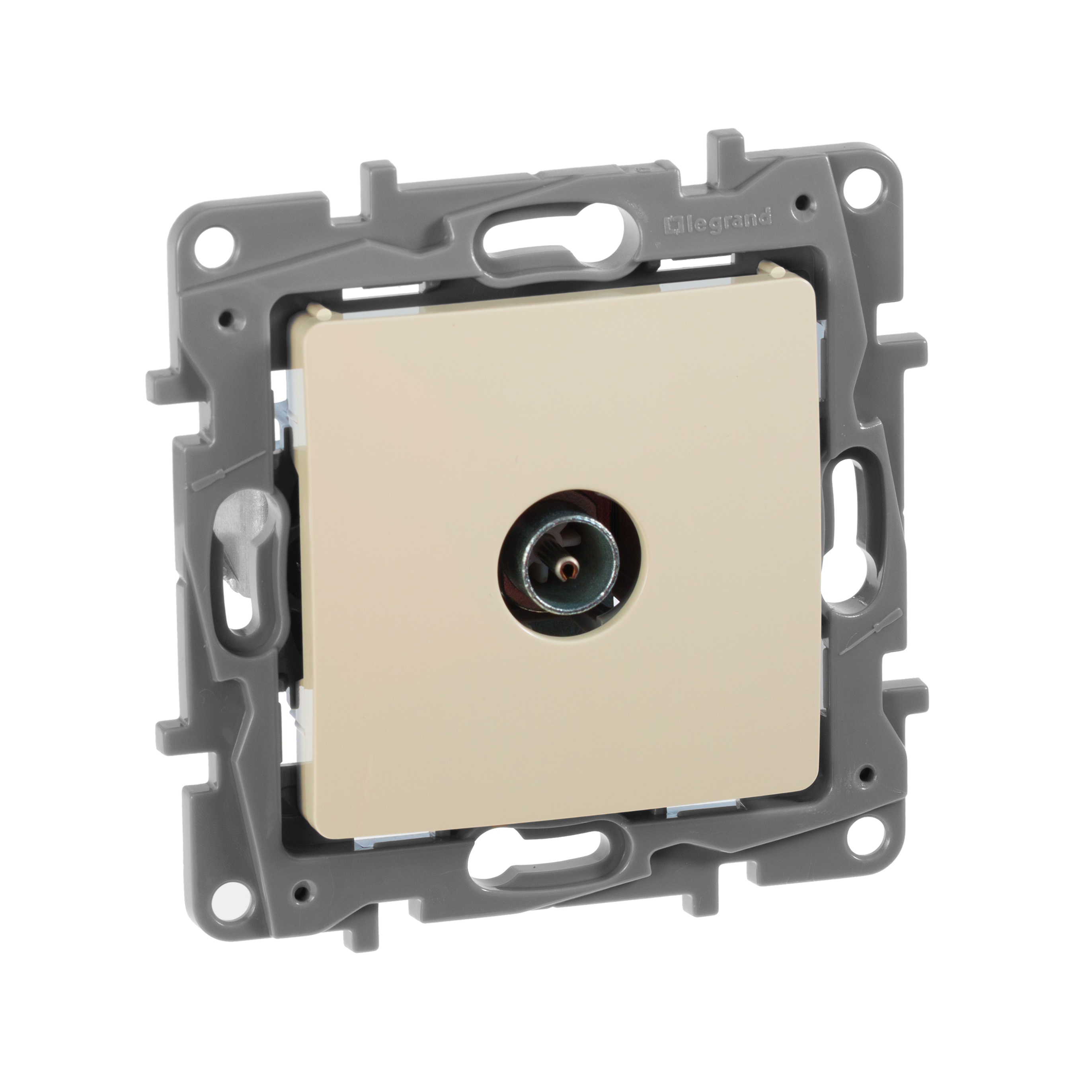 Image Description for https://tedi24.pro/itcmedia/images/20190702/672351_LEGRAND_1.jpg