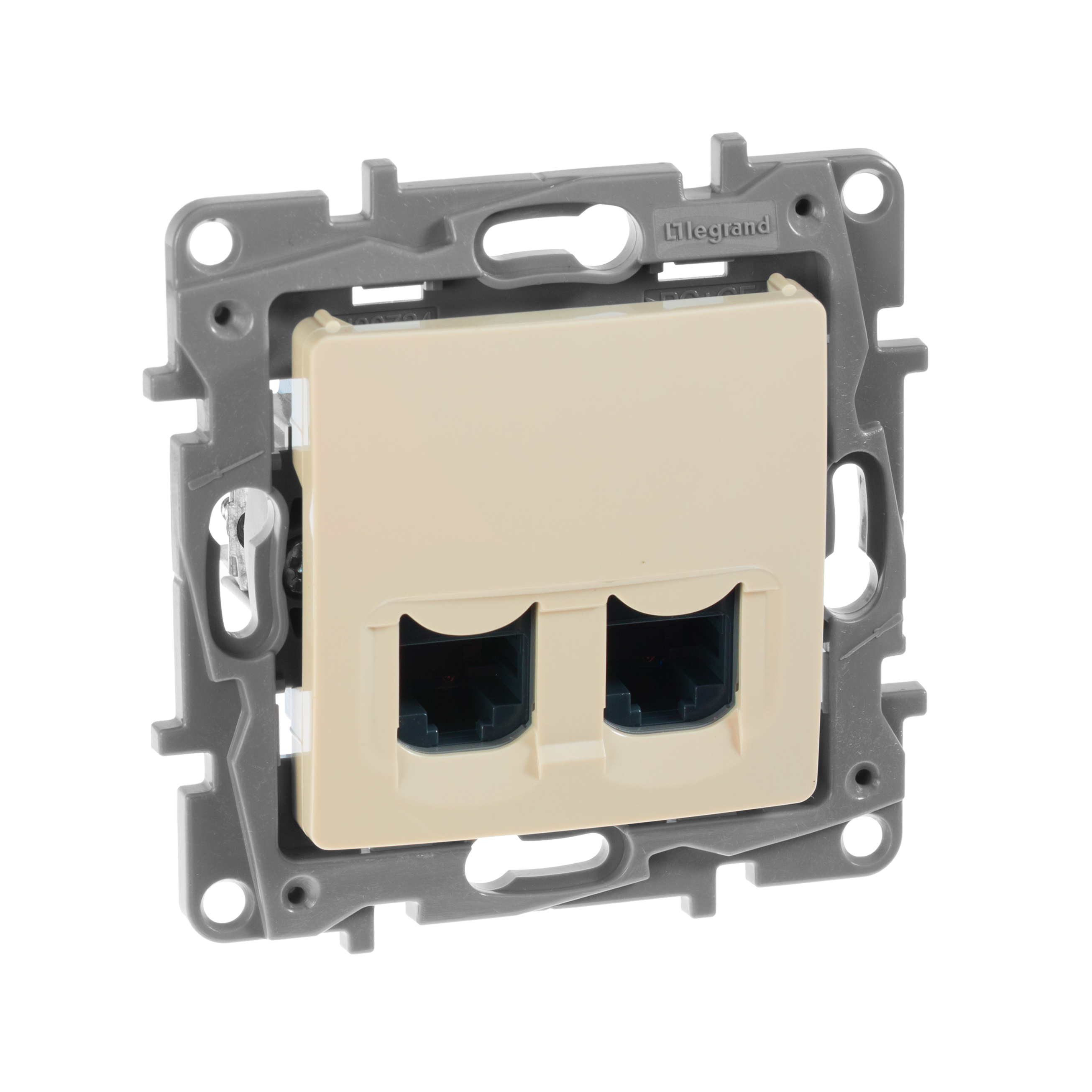 https://tedi24.pro/itcmedia/images/20190702/672354_LEGRAND_1.jpg Image Description for https://tedi24.pro/itcmedia/images/20190702/672354_LEGRAND_1.jpg