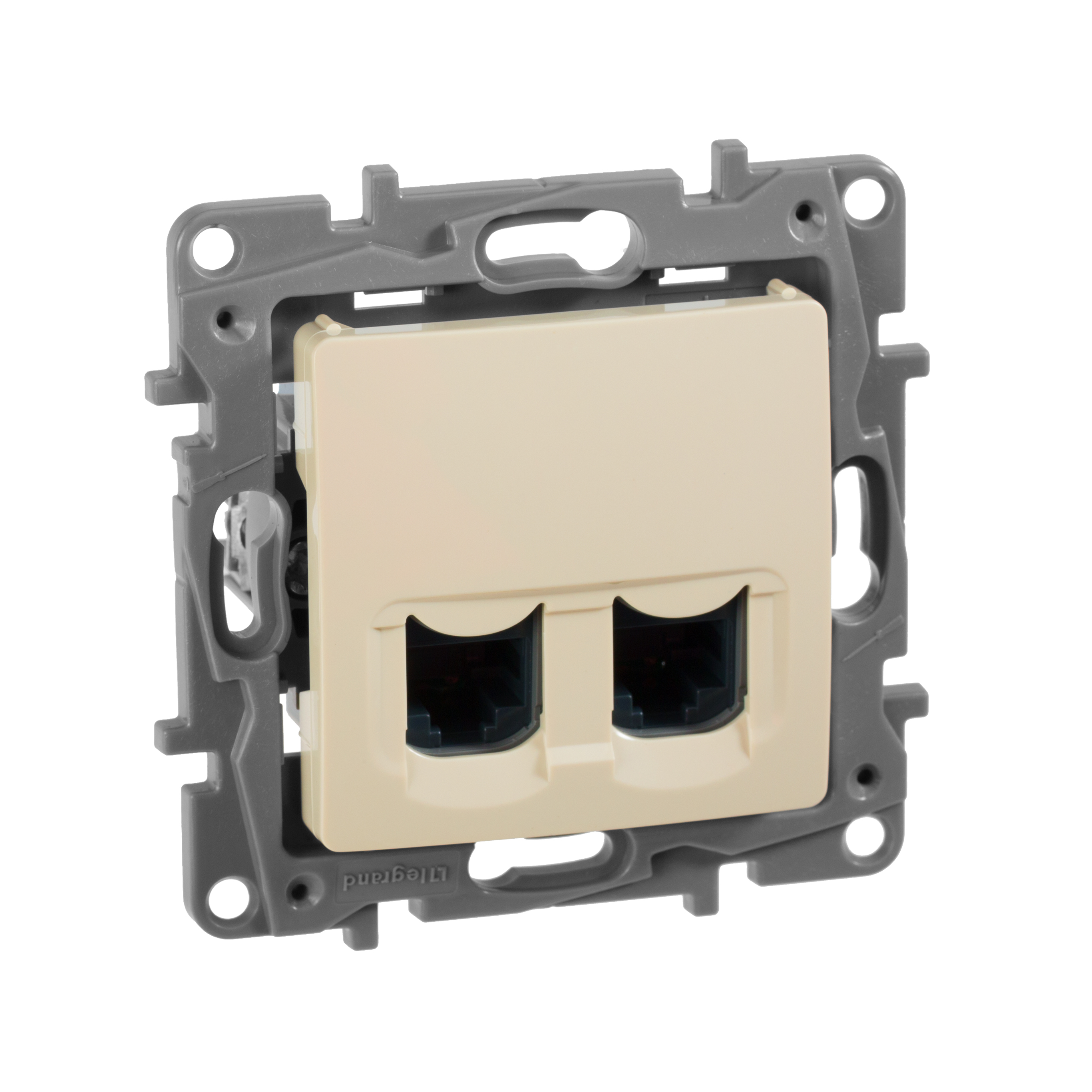 https://tedi24.pro/itcmedia/images/20190702/672355_LEGRAND_1.jpg Image Description for https://tedi24.pro/itcmedia/images/20190702/672355_LEGRAND_1.jpg