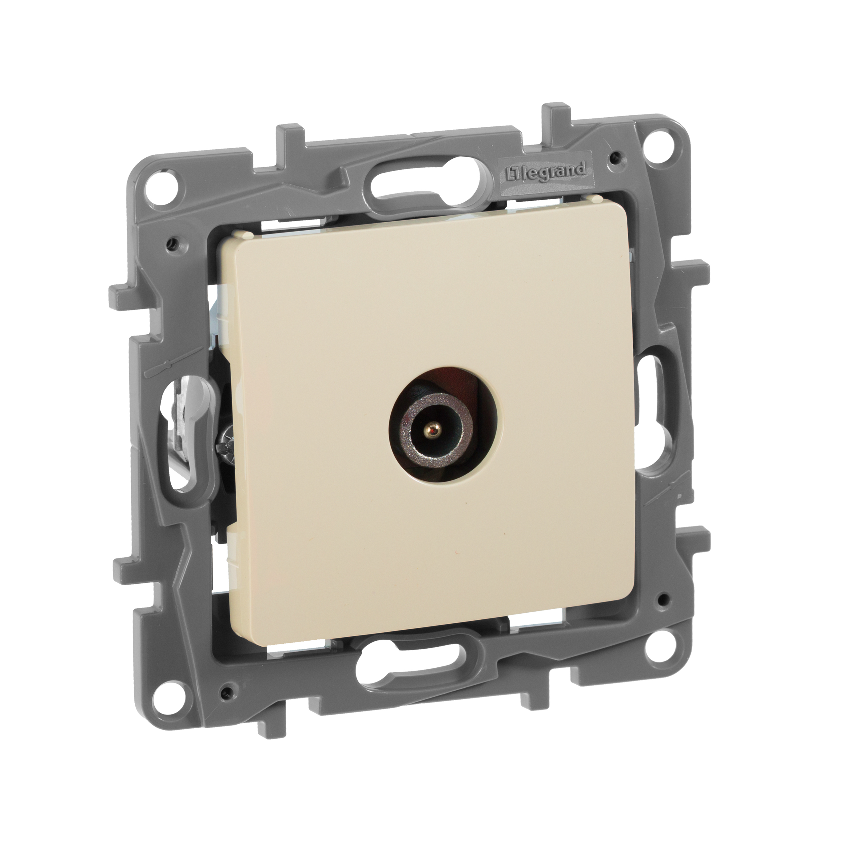 https://tedi24.pro/itcmedia/images/20190702/672363_LEGRAND_1.jpg Image Description for https://tedi24.pro/itcmedia/images/20190702/672363_LEGRAND_1.jpg