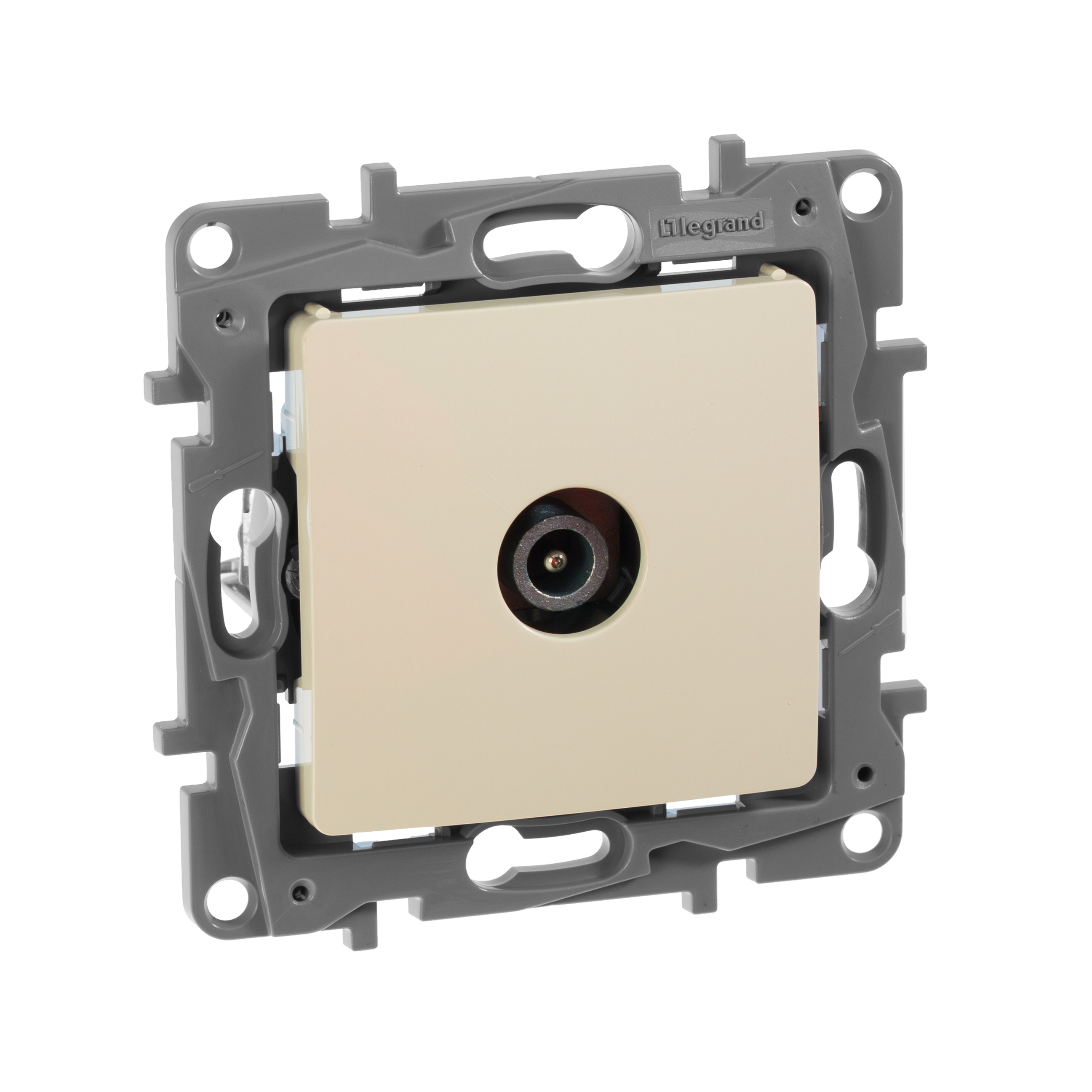 https://tedi24.pro/itcmedia/images/20190702/672365_LEGRAND_1.jpg Image Description for https://tedi24.pro/itcmedia/images/20190702/672365_LEGRAND_1.jpg