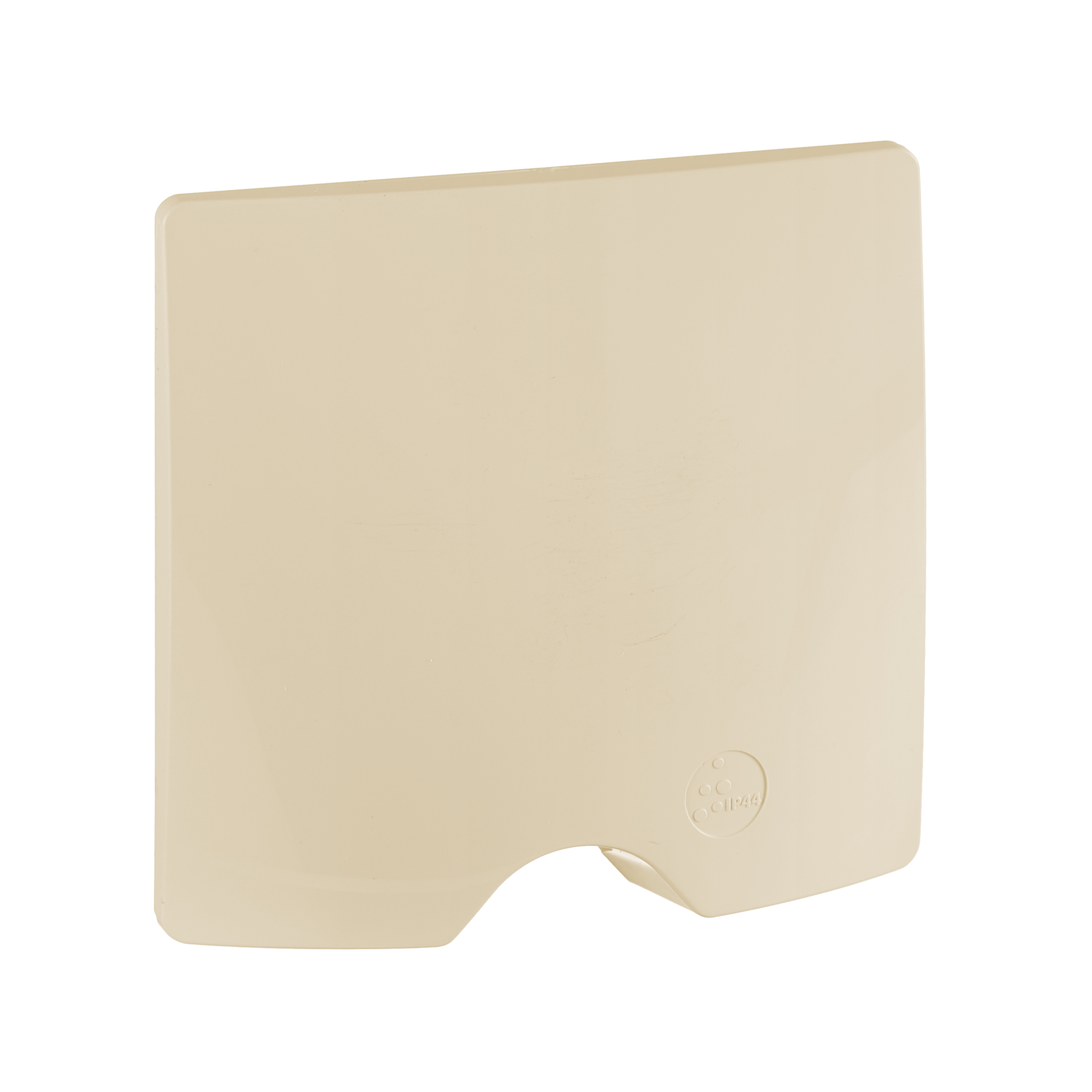 https://tedi24.pro/itcmedia/images/20190702/672390_LEGRAND_1.jpg Image Description for https://tedi24.pro/itcmedia/images/20190702/672390_LEGRAND_1.jpg