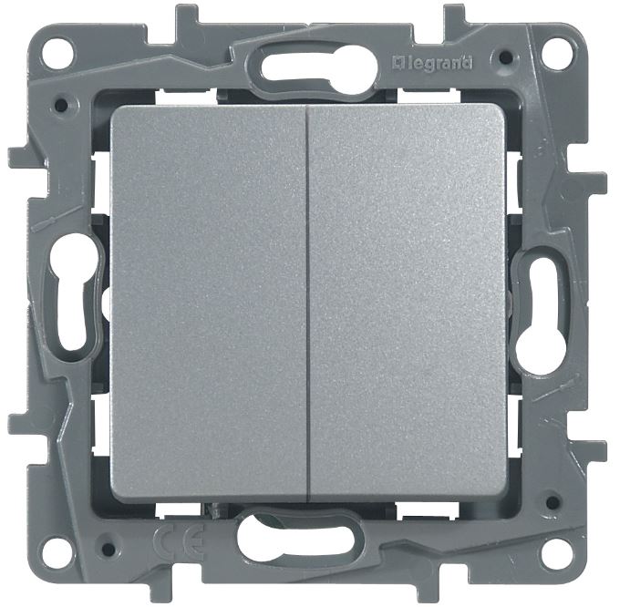 https://tedi24.pro/itcmedia/images/20190702/672402_LEGRAND_1.jpg Image Description for https://tedi24.pro/itcmedia/images/20190702/672402_LEGRAND_1.jpg
