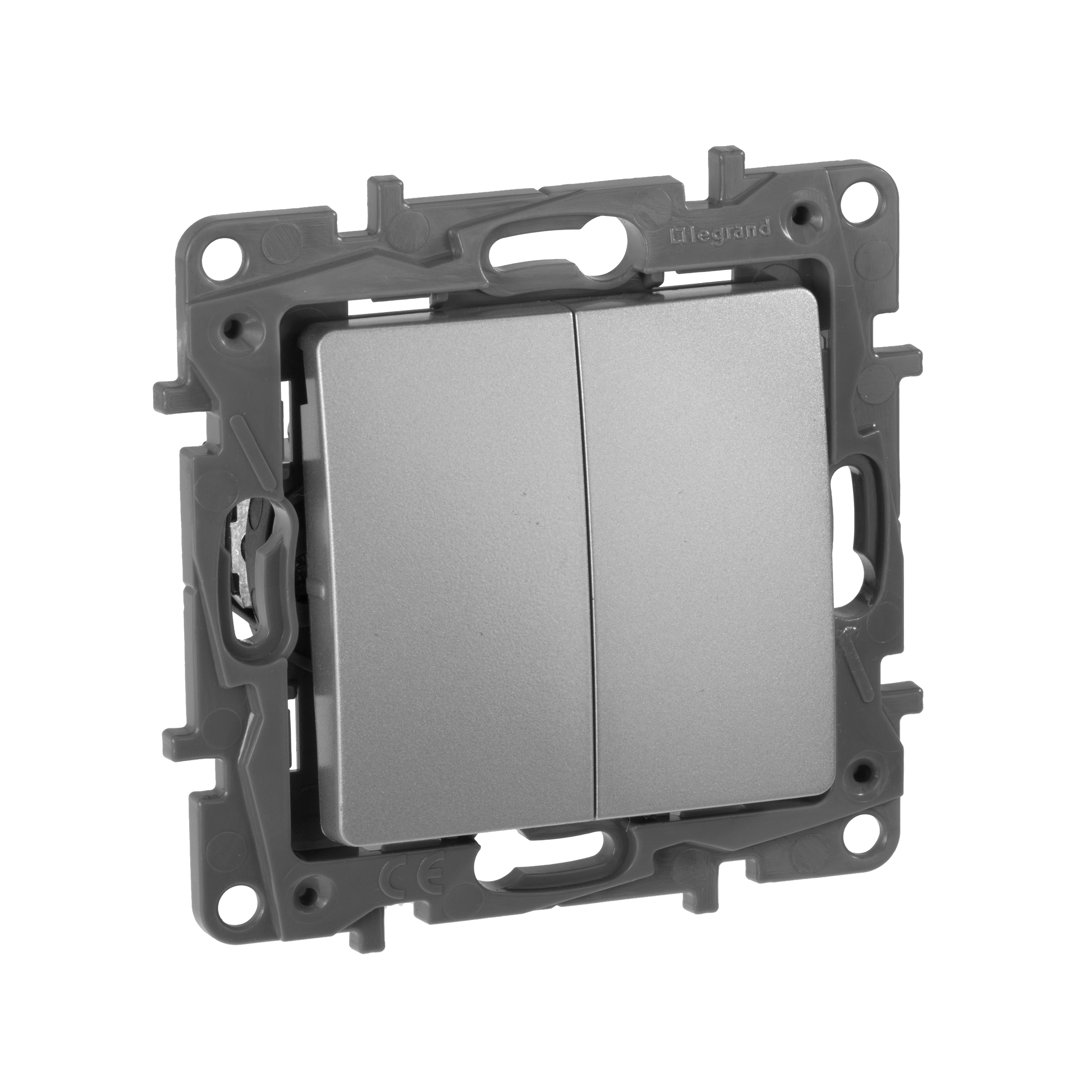 https://tedi24.pro/itcmedia/images/20190702/672412_LEGRAND_1.jpg Image Description for https://tedi24.pro/itcmedia/images/20190702/672412_LEGRAND_1.jpg