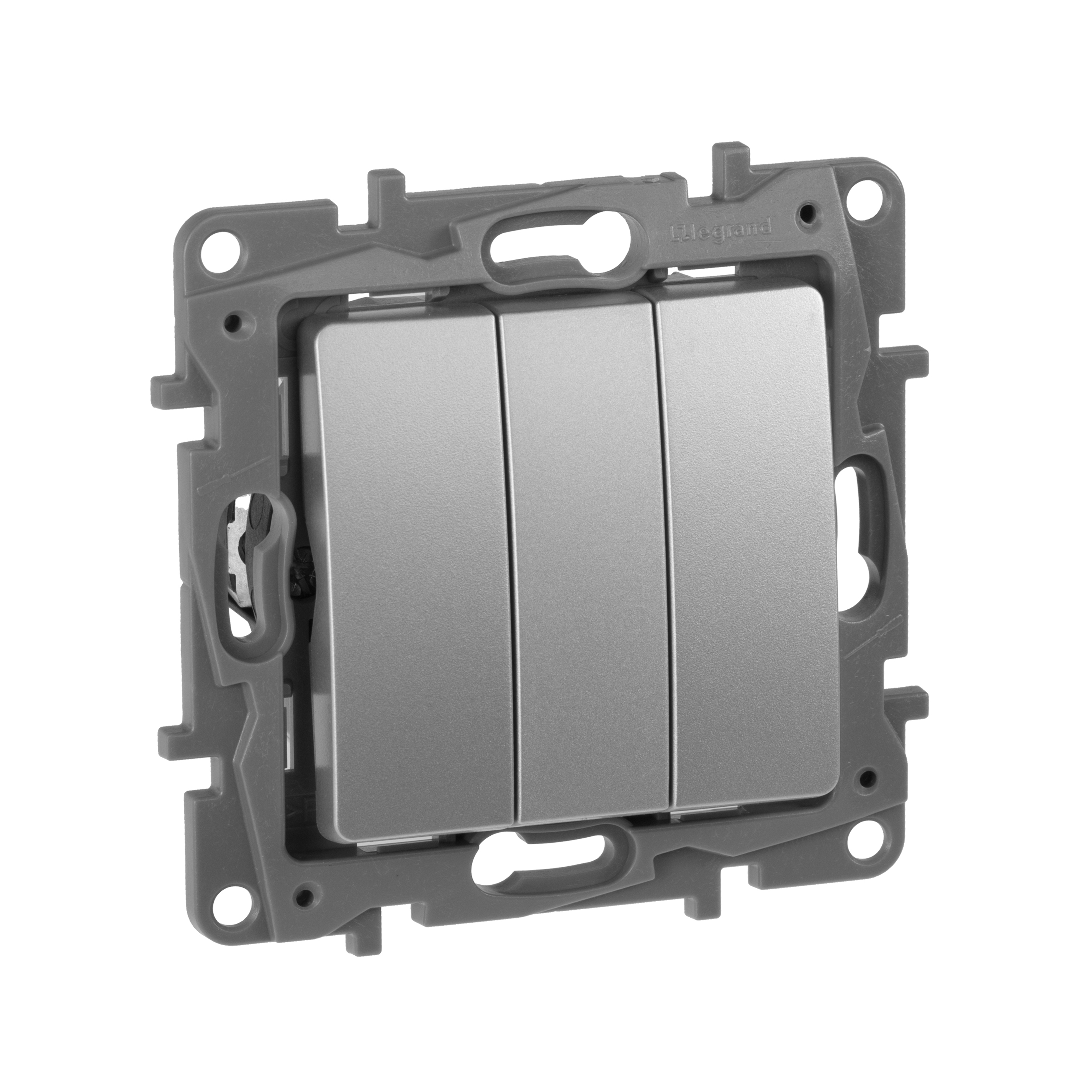 https://tedi24.pro/itcmedia/images/20190702/672413_LEGRAND_1.jpg Image Description for https://tedi24.pro/itcmedia/images/20190702/672413_LEGRAND_1.jpg
