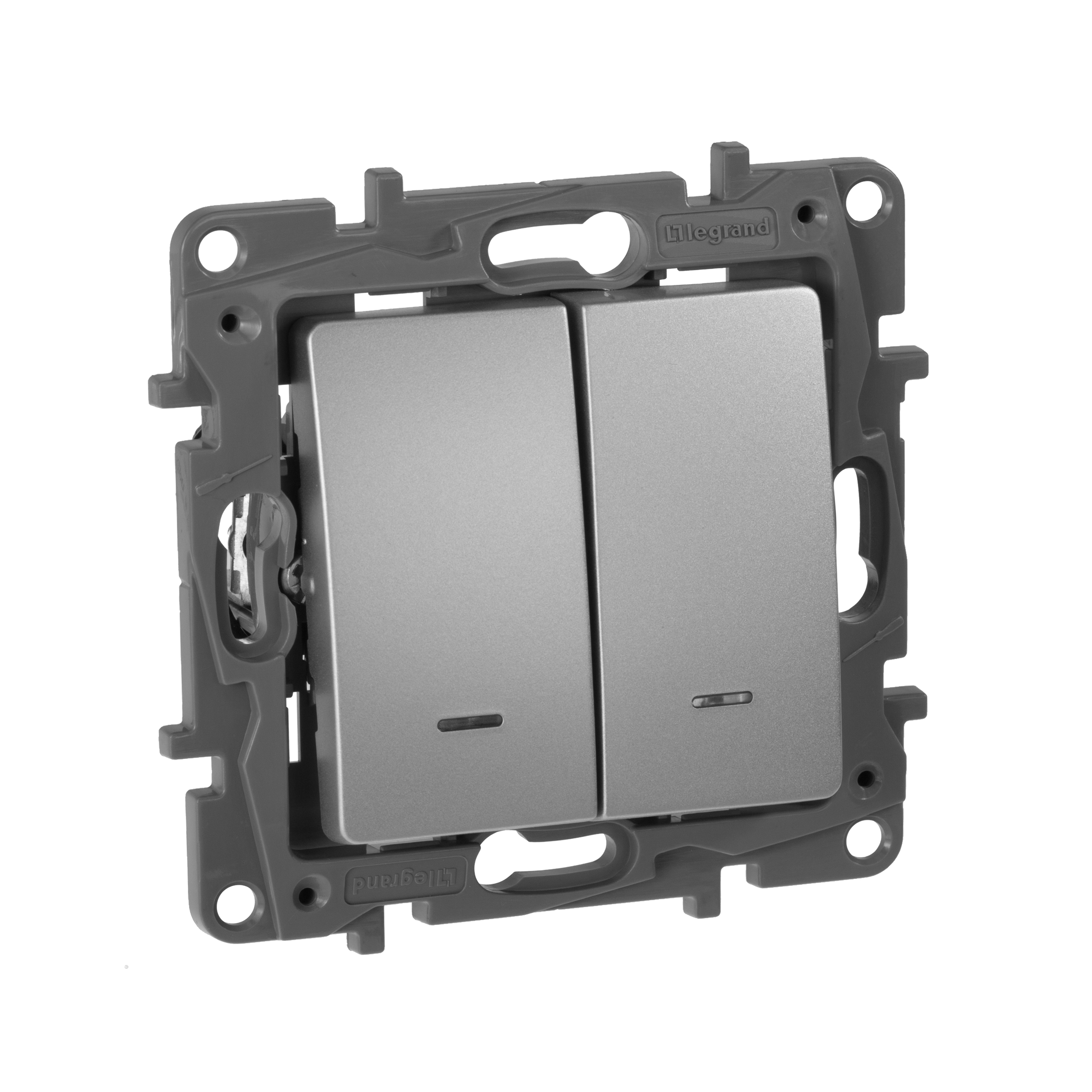 https://tedi24.pro/itcmedia/images/20190702/672416_LEGRAND_1.jpg Image Description for https://tedi24.pro/itcmedia/images/20190702/672416_LEGRAND_1.jpg