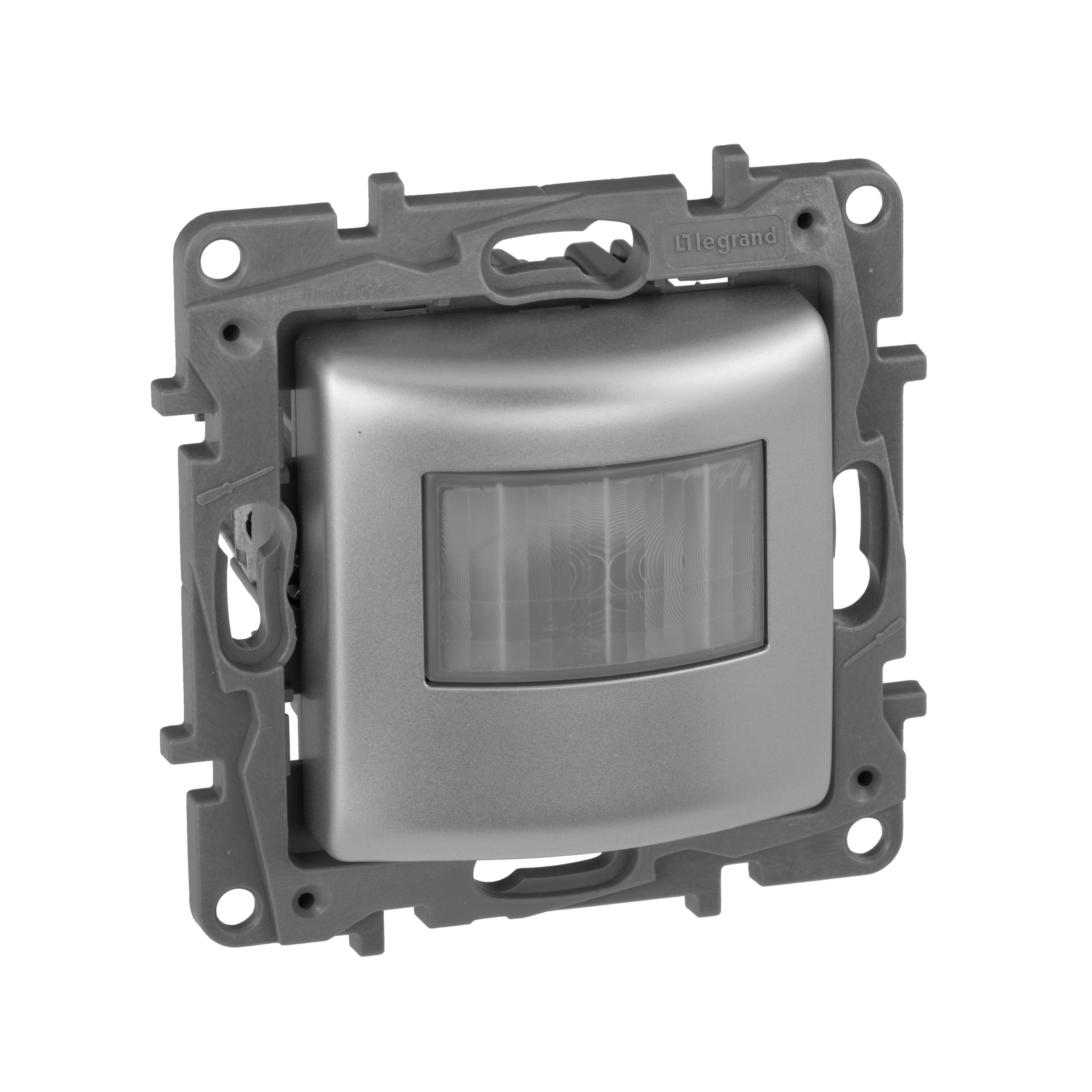 Image Description for https://tedi24.pro/itcmedia/images/20190702/672417_LEGRAND_1.jpg