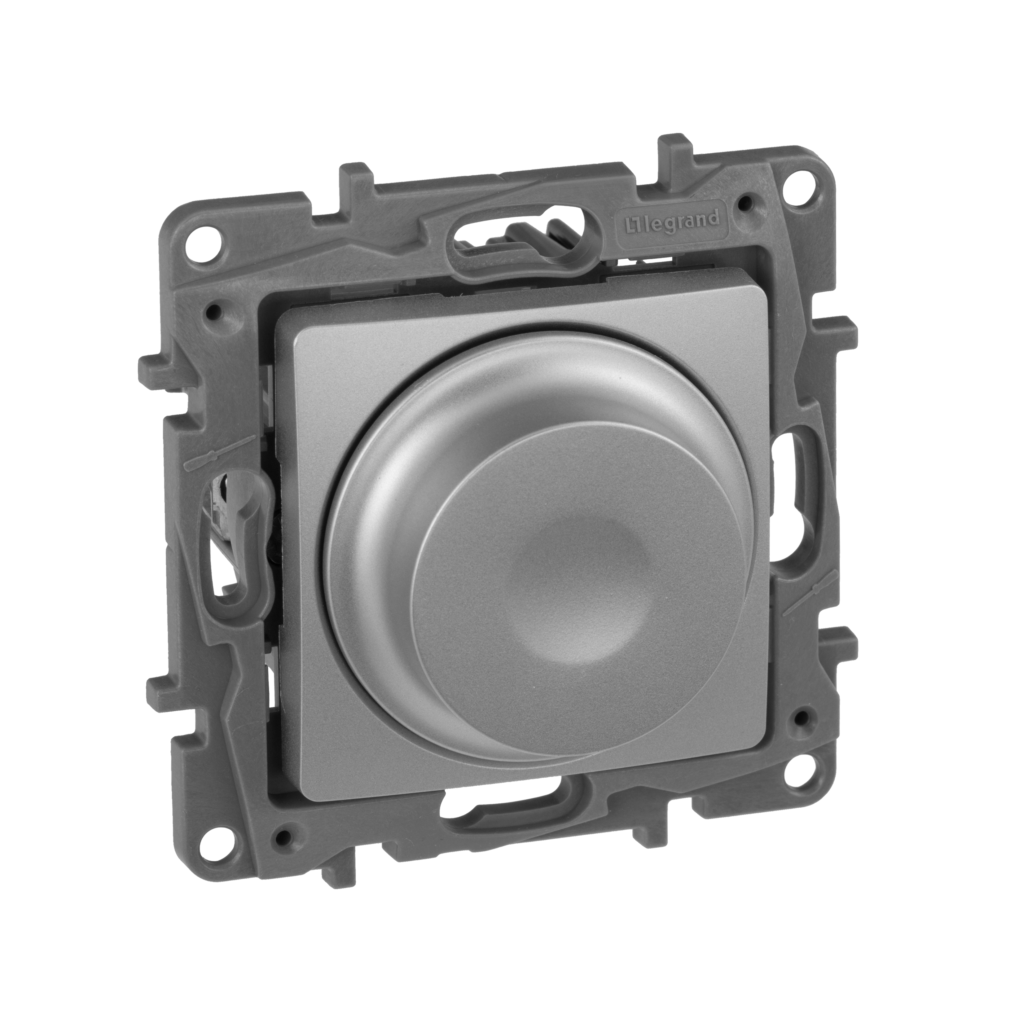Image Description for https://tedi24.pro/itcmedia/images/20190702/672419_LEGRAND_1.jpg