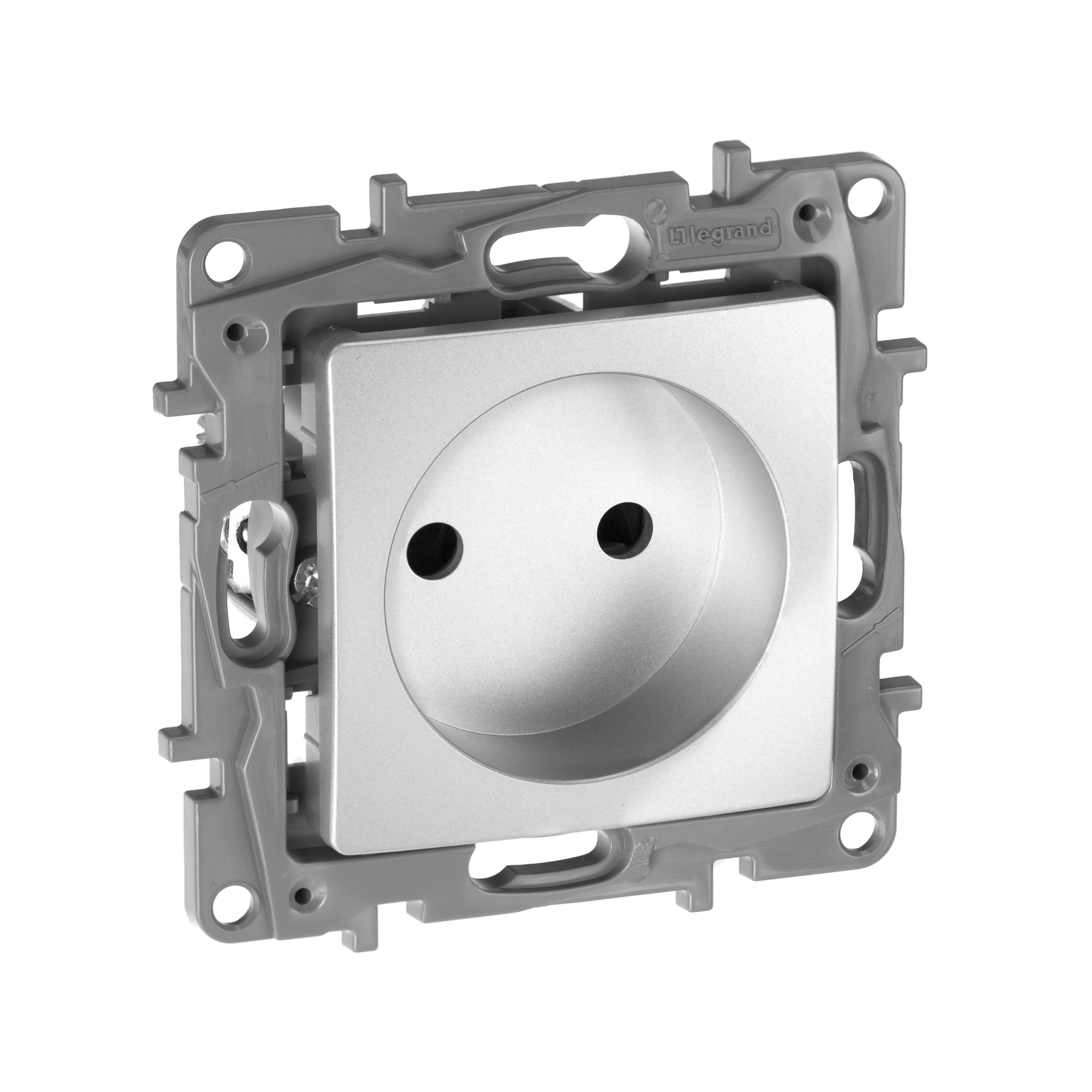 Image Description for https://tedi24.pro/itcmedia/images/20190702/672434_LEGRAND_1.jpg