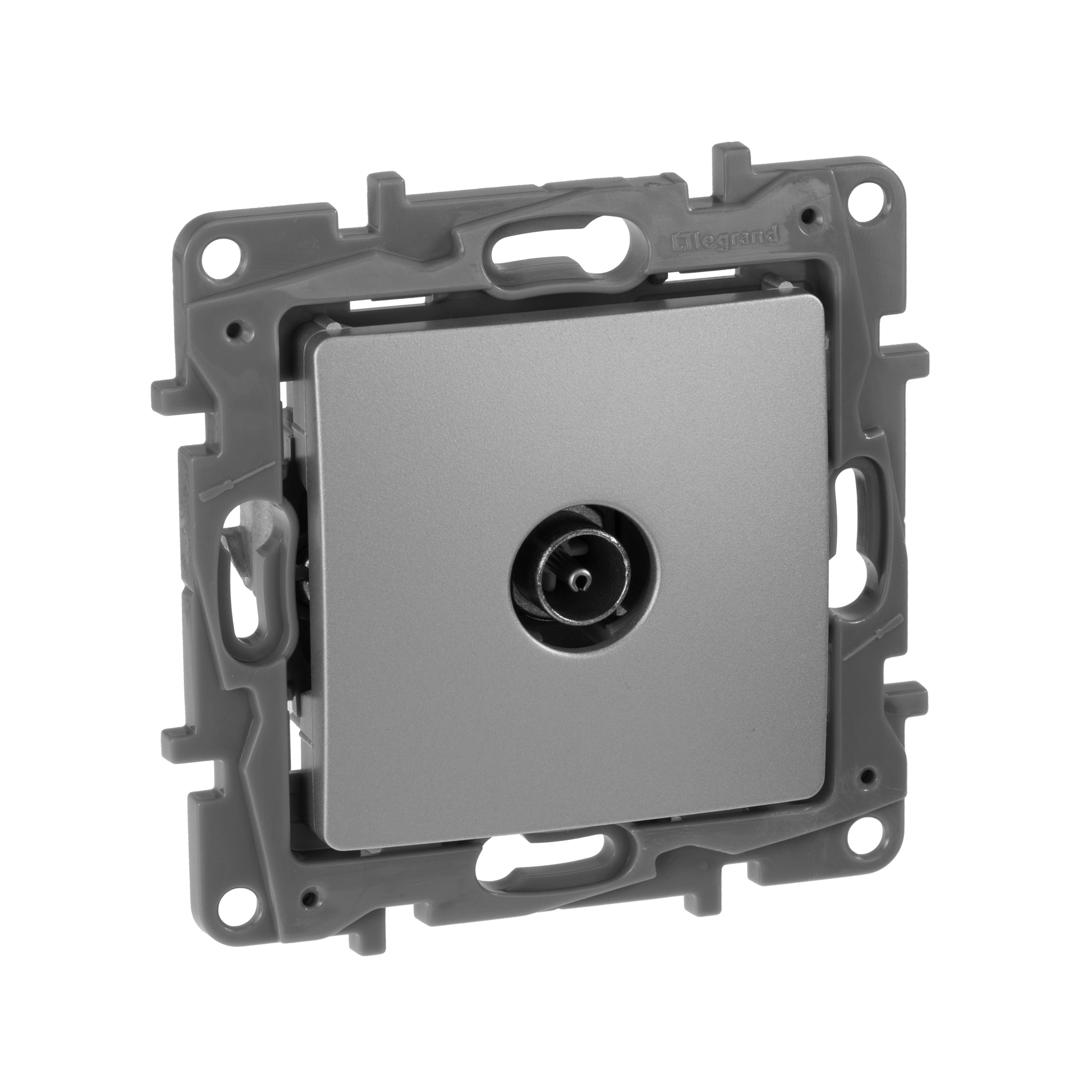 https://tedi24.pro/itcmedia/images/20190702/672451_LEGRAND_1.jpg Image Description for https://tedi24.pro/itcmedia/images/20190702/672451_LEGRAND_1.jpg