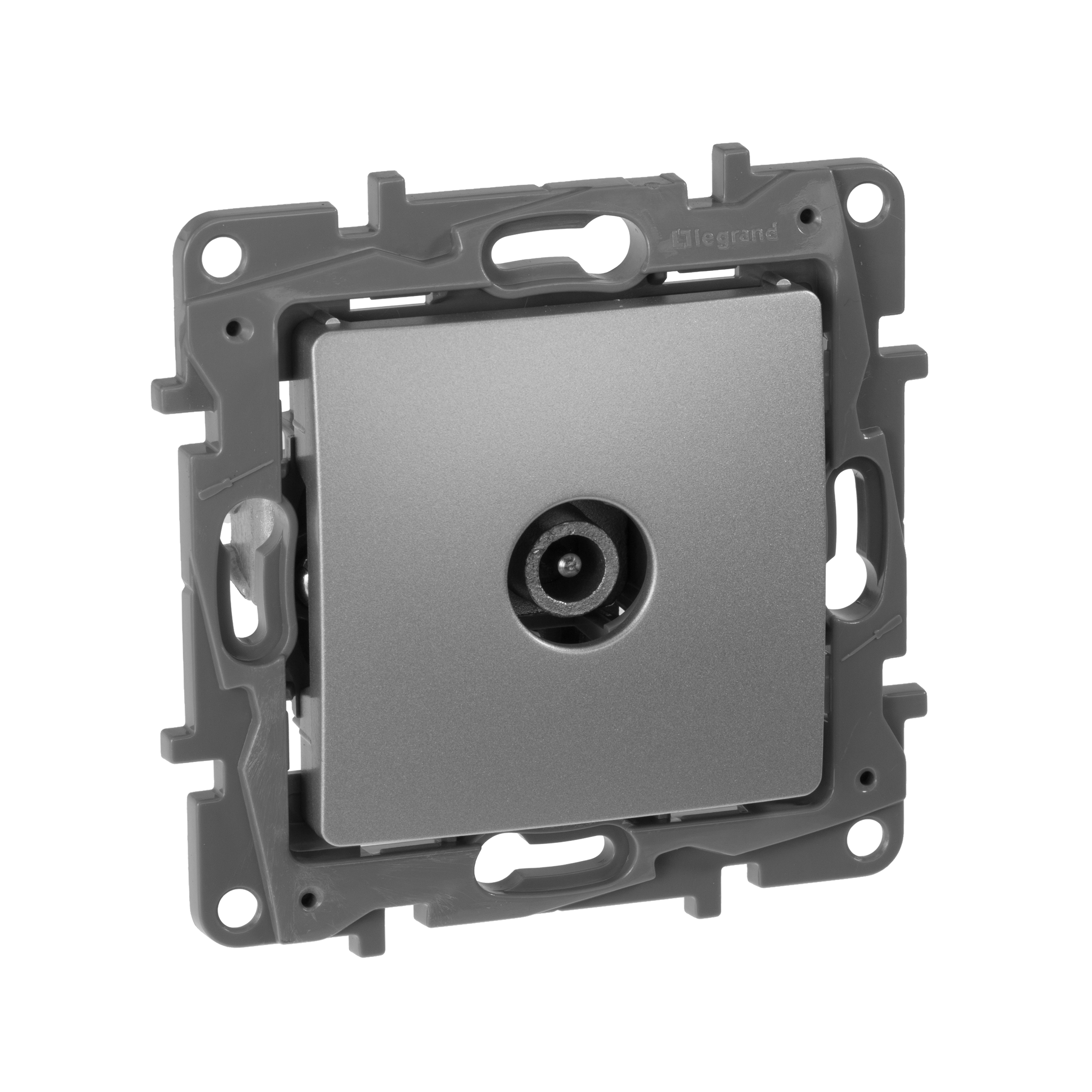 Image Description for https://tedi24.pro/itcmedia/images/20190702/672465_LEGRAND_1.jpg