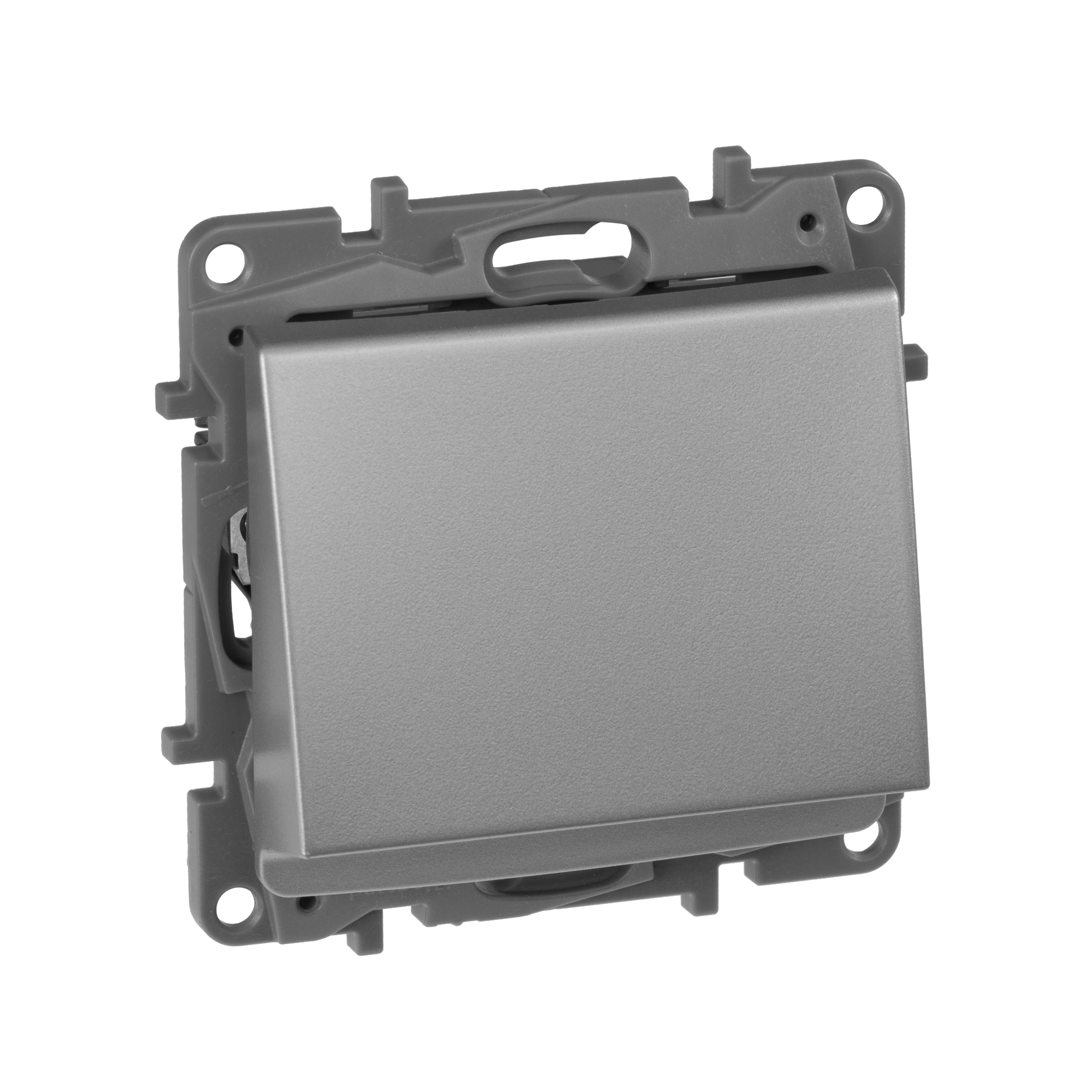 https://tedi24.pro/itcmedia/images/20190702/672493_LEGRAND_1.jpg Image Description for https://tedi24.pro/itcmedia/images/20190702/672493_LEGRAND_1.jpg