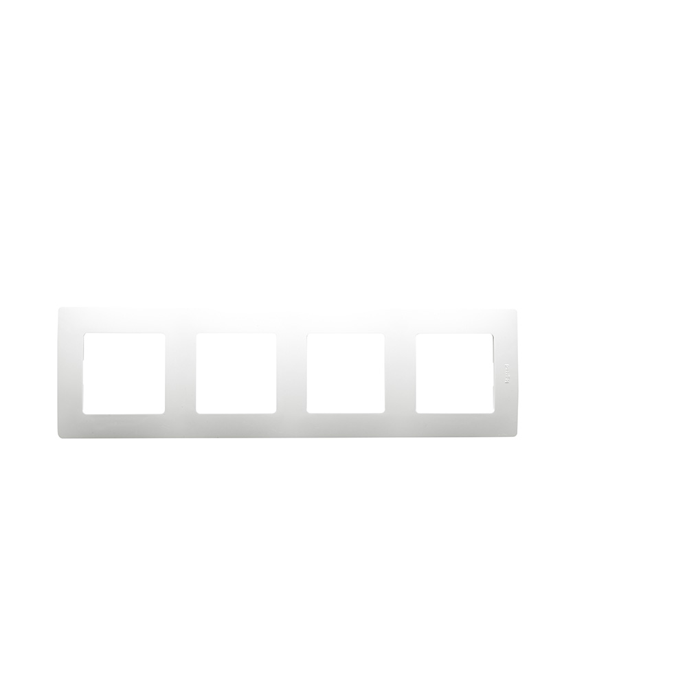 Image Description for https://tedi24.pro/itcmedia/images/20190702/672504_LEGRAND_1.jpg