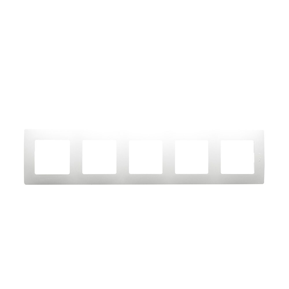 https://tedi24.pro/itcmedia/images/20190702/672505_LEGRAND_1.jpg Image Description for https://tedi24.pro/itcmedia/images/20190702/672505_LEGRAND_1.jpg
