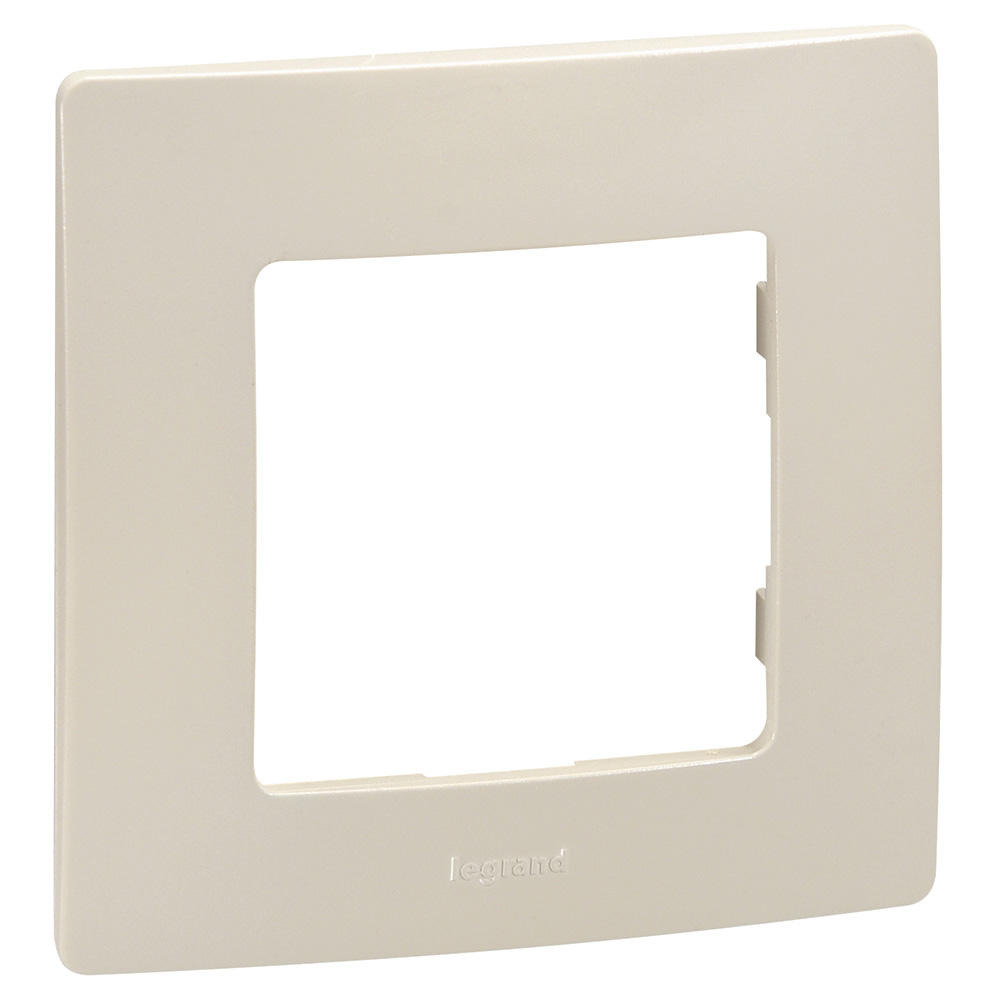 Image Description for https://tedi24.pro/itcmedia/images/20190702/672511_LEGRAND_1.jpg