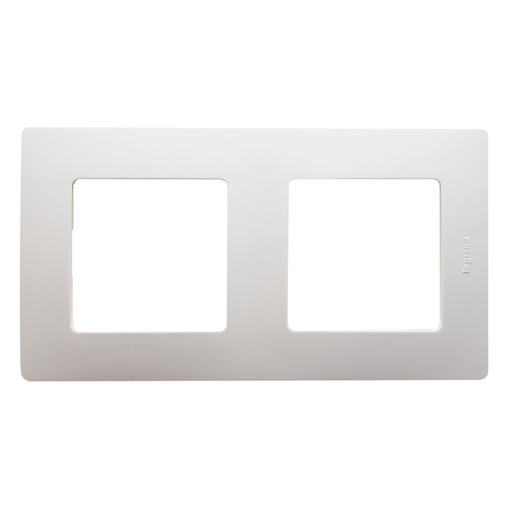 https://tedi24.pro/itcmedia/images/20190702/672512_LEGRAND_1.jpg Image Description for https://tedi24.pro/itcmedia/images/20190702/672512_LEGRAND_1.jpg
