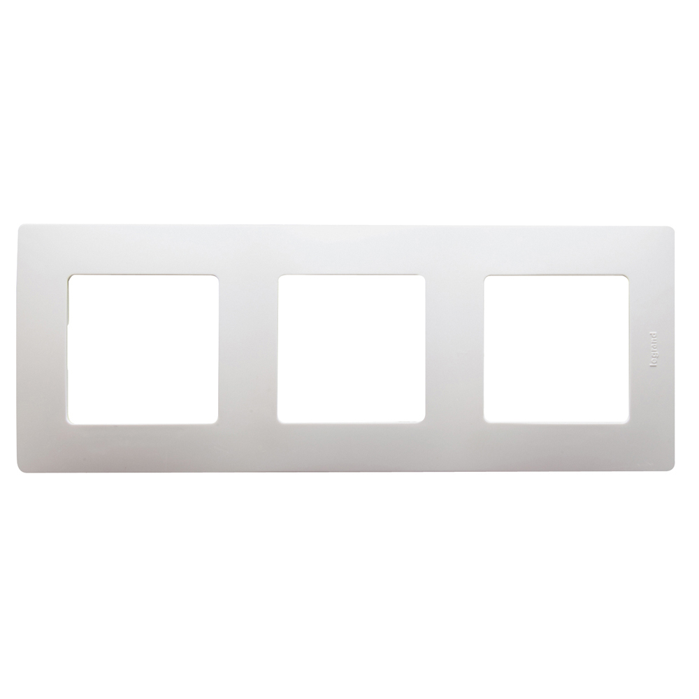 https://tedi24.pro/itcmedia/images/20190702/672513_LEGRAND_1.jpg Image Description for https://tedi24.pro/itcmedia/images/20190702/672513_LEGRAND_1.jpg