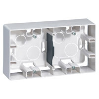 Image Description for https://tedi24.pro/itcmedia/images/20190702/672530_LEGRAND_1.jpg