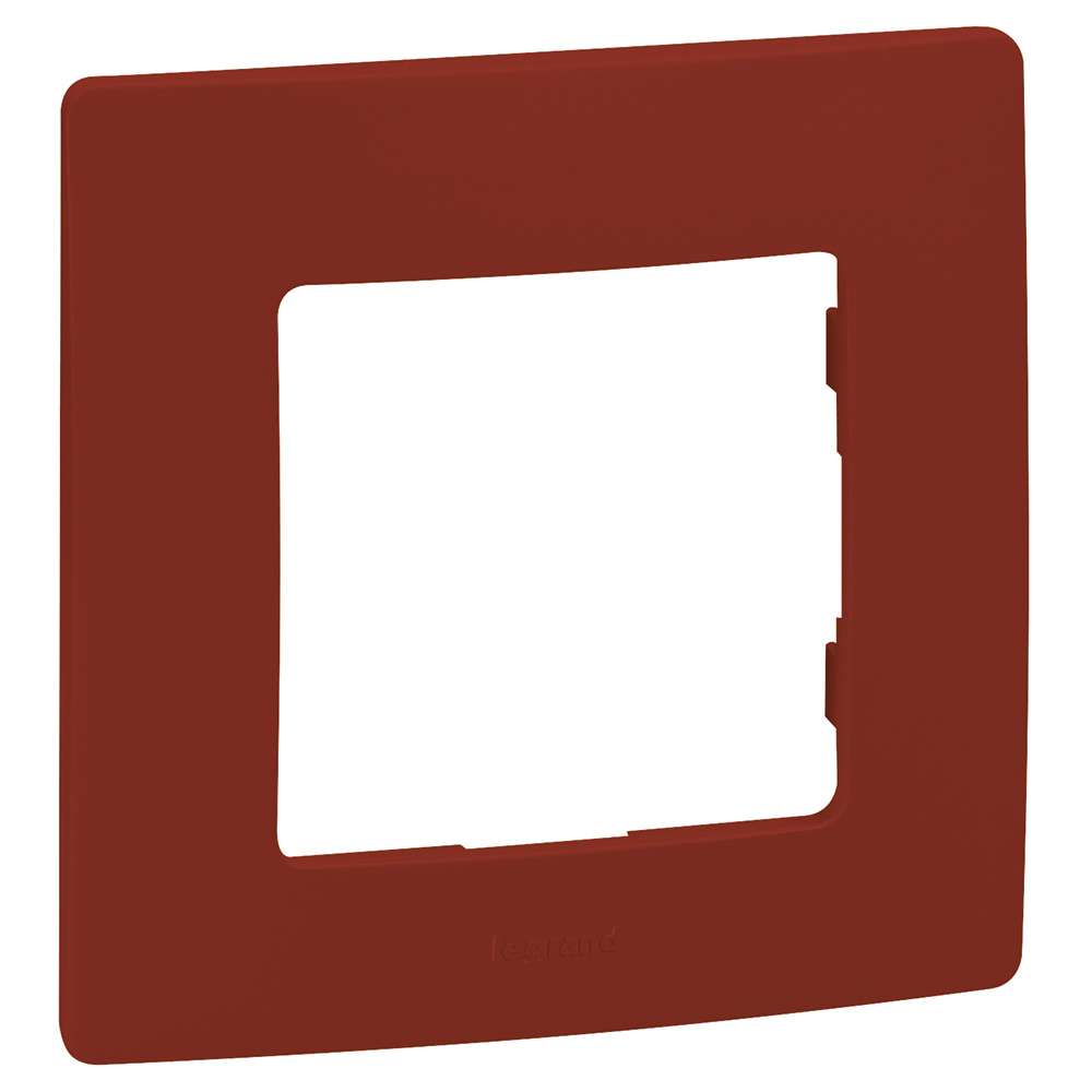 Image Description for https://tedi24.pro/itcmedia/images/20190702/672531_LEGRAND_1.jpg