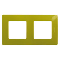 https://tedi24.pro/itcmedia/images/20190702/672542_LEGRAND_1.jpg Image Description for https://tedi24.pro/itcmedia/images/20190702/672542_LEGRAND_1.jpg